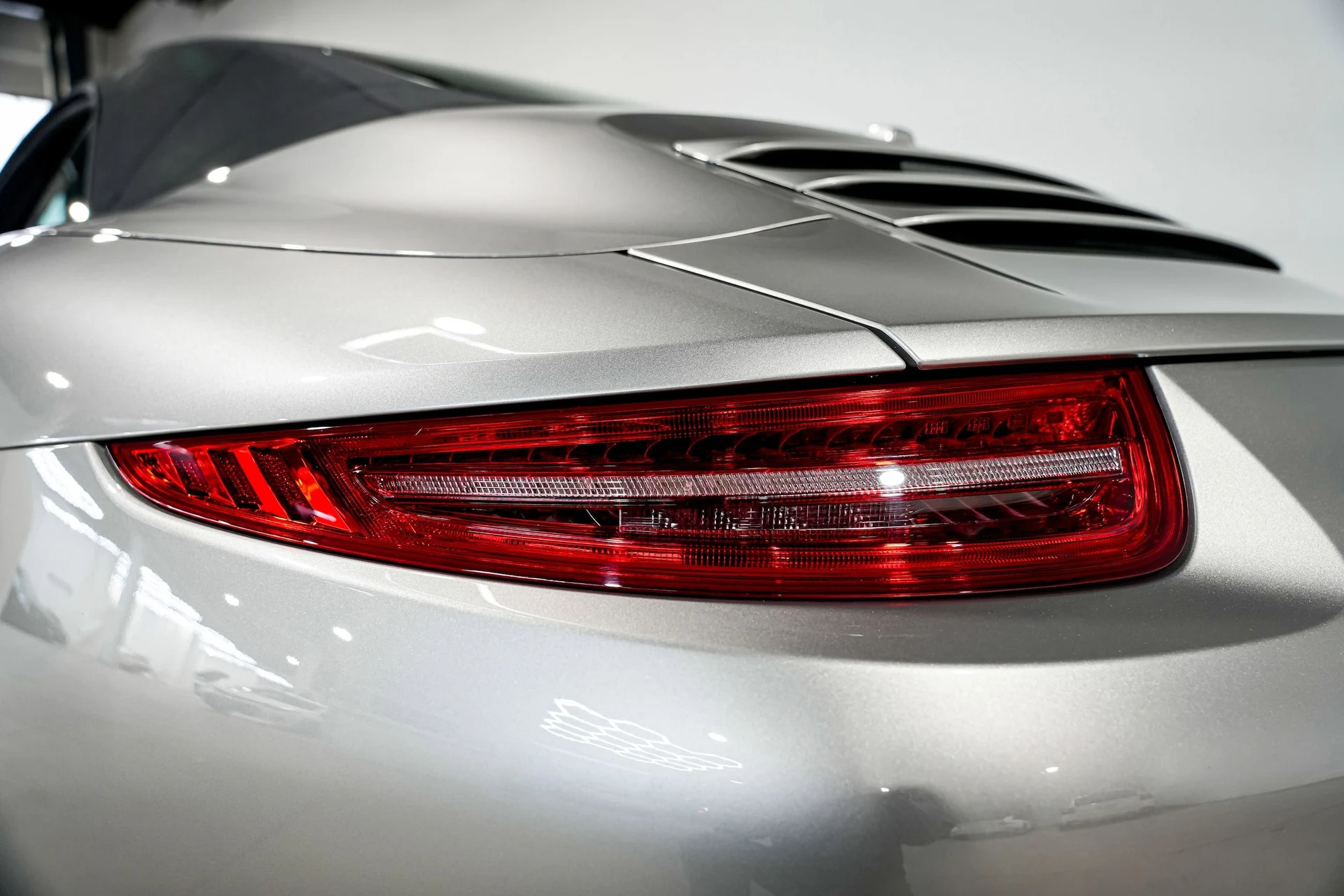 mph032_4041267109_8a161f711d13e5aa75a91e12d9c8ea41x_a028bb3571