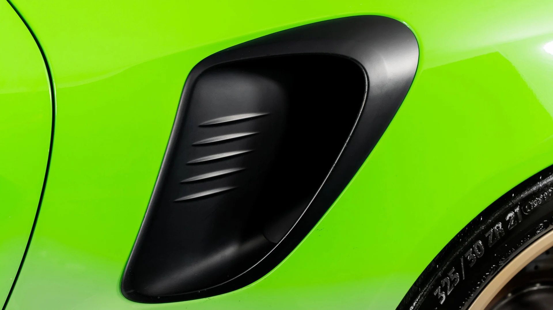 mph032_4041551330_content_homenetiol_com_2000017_2275072_0x0_7095e69a14a94290b523963ef8a2f530_c8ed6dd1d8