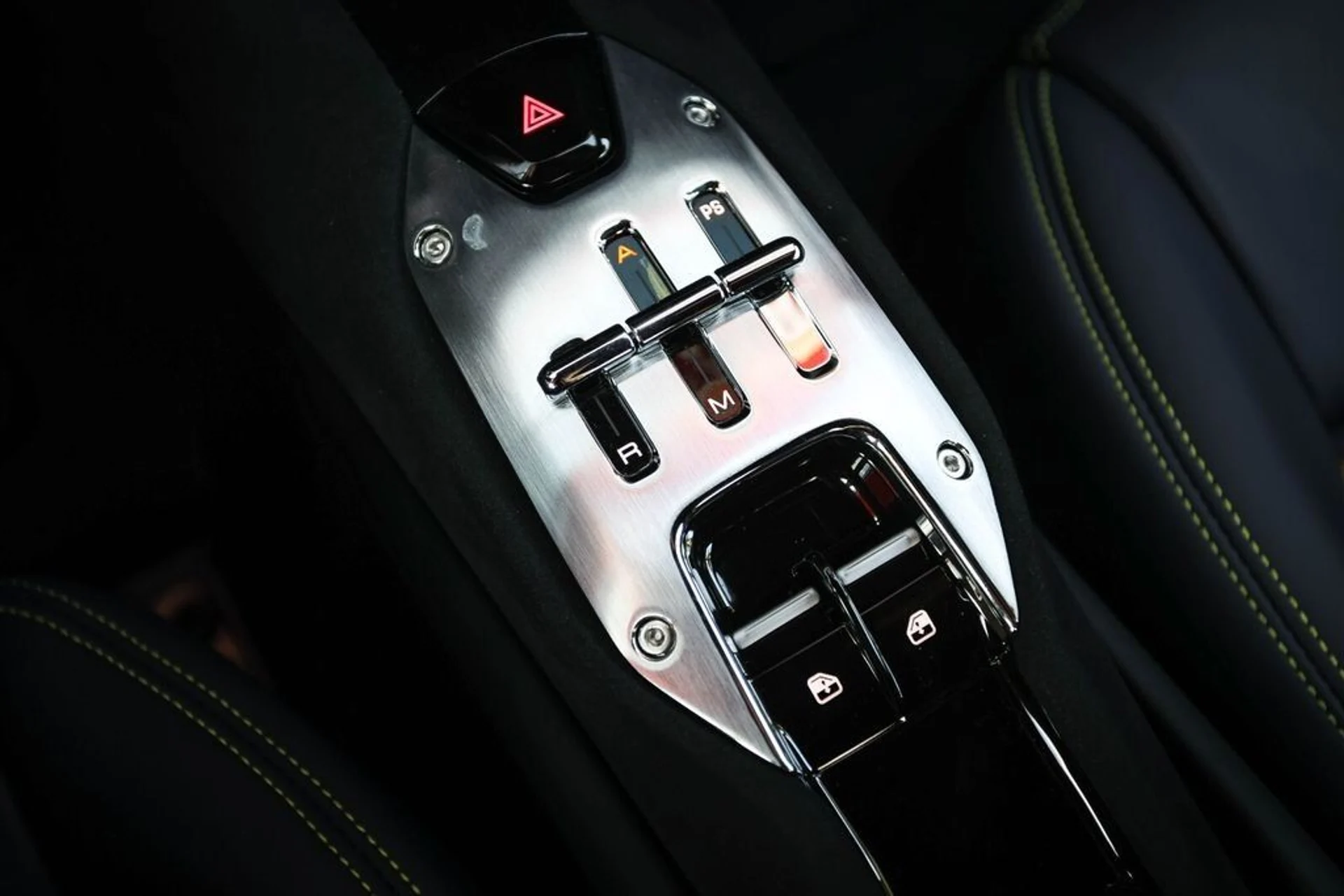 mph032_4041841194_b03bb6aa1a0e93d38e14c3da276ed632_7e38fd0f8b