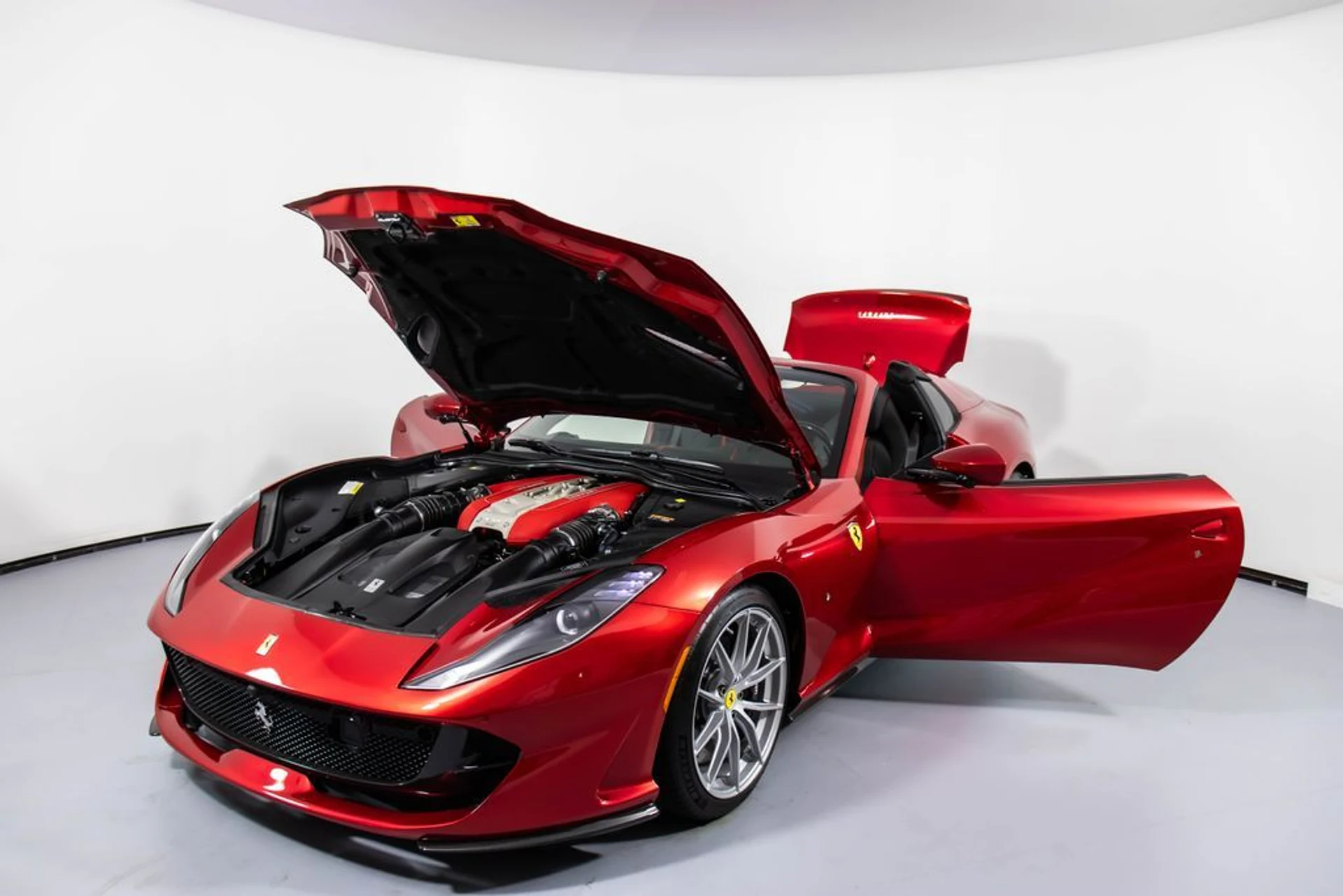 mph032_4042135314_67167b2ef6571564e72f6115cd792b58x_c675493d2e