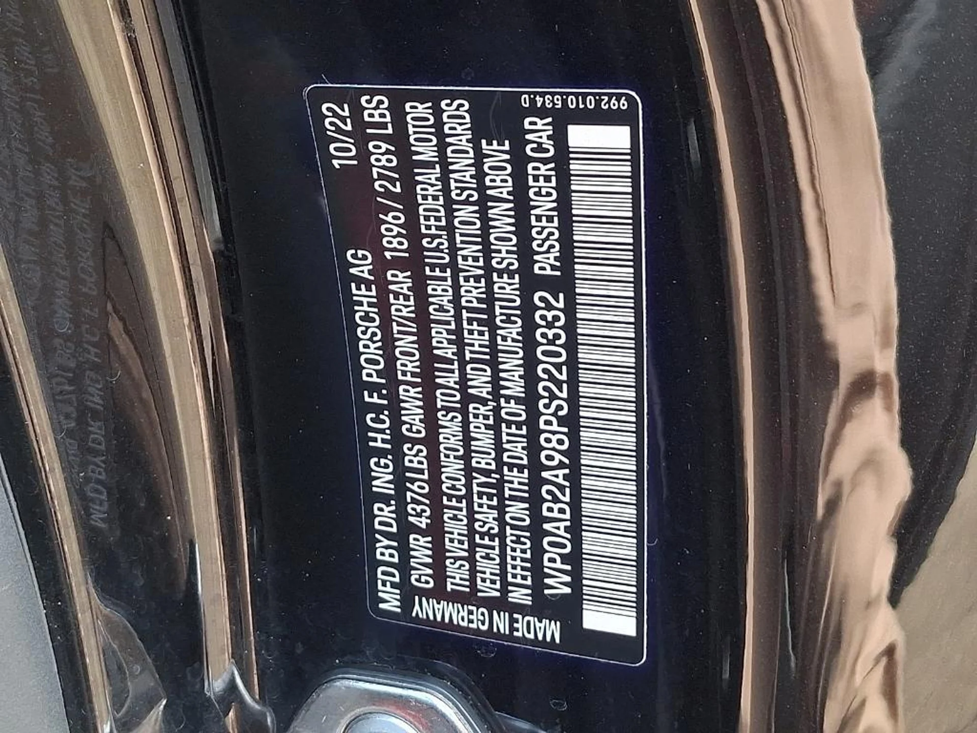 mph032_4042145803_1_XUE_Hy1g_I_Wgv90jg_5_I_Hs_M5p2_Z8_f2ac8e0a8e