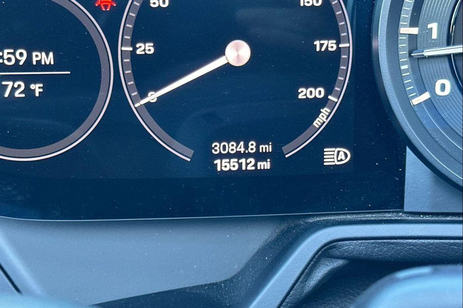 mph032_4042149542_Rj_KCRD_Ub_DS_Il6q4z_Wnz_Gh8b_N_Qjk_0da2da3541