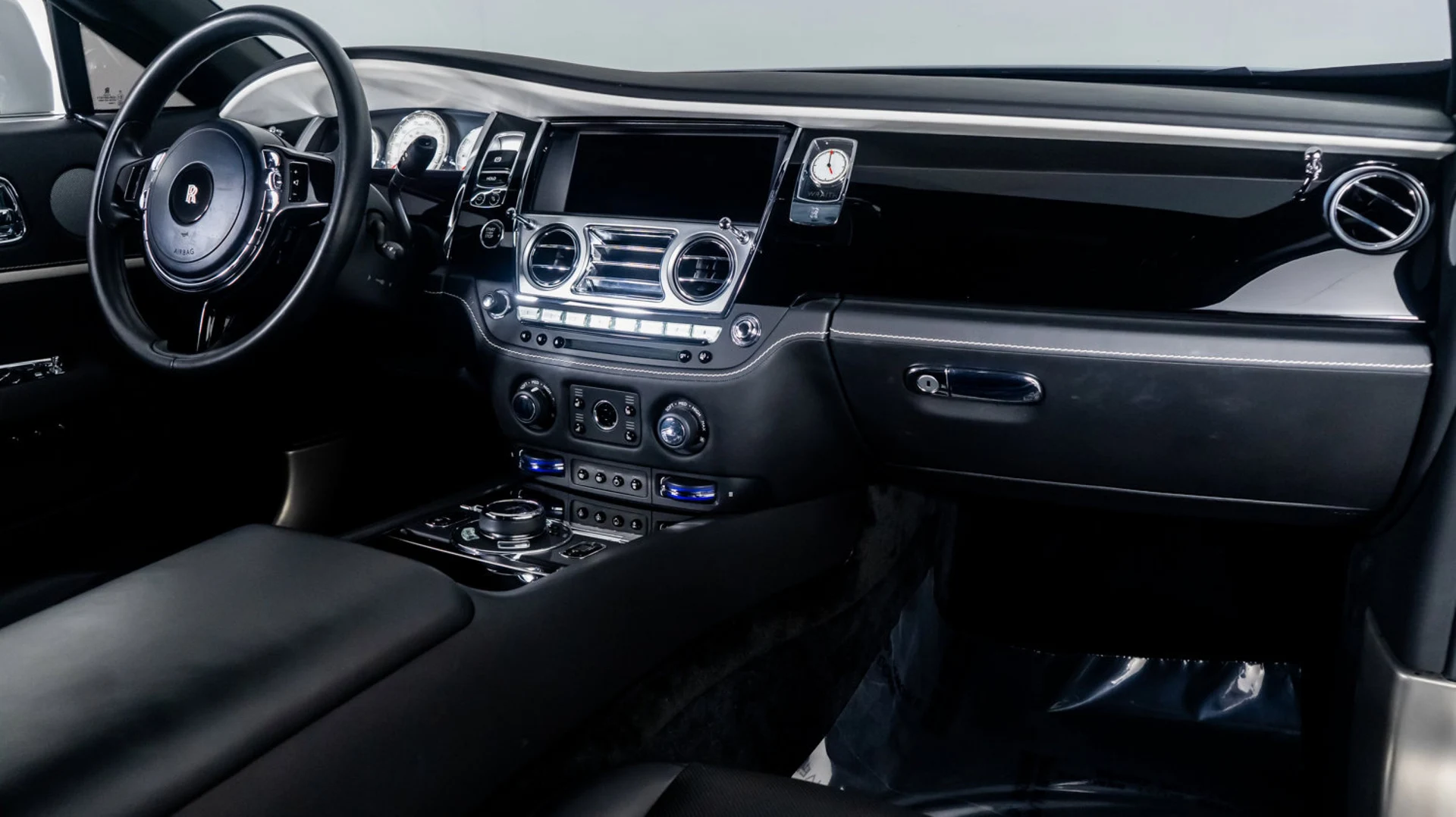 mph032_4042159676_content_homenetiol_com_2001243_2130496_0x0_52bf697b3928498d9e88d1fc087b3d4c_0eeb87c836