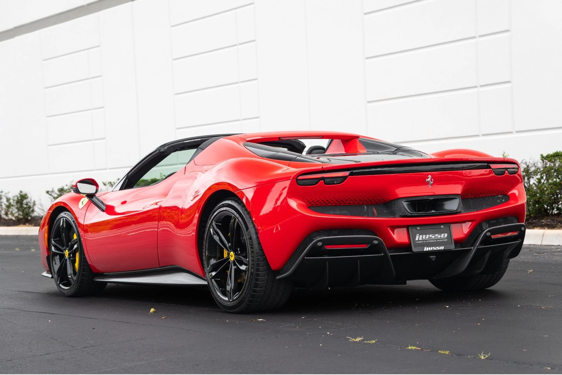 mph032_4042305079_Used_2024_Ferrari_296_GTS_1776982815_6e4c93c631