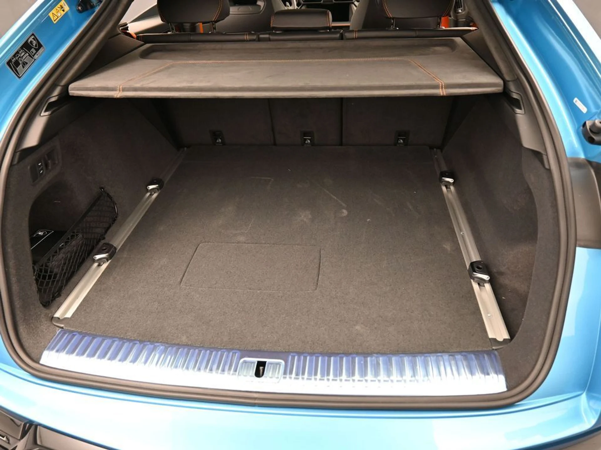 mph032_4043269308_ae16e6c7_05c0_4801_a3b7_7af84d9d3705_8815778bac