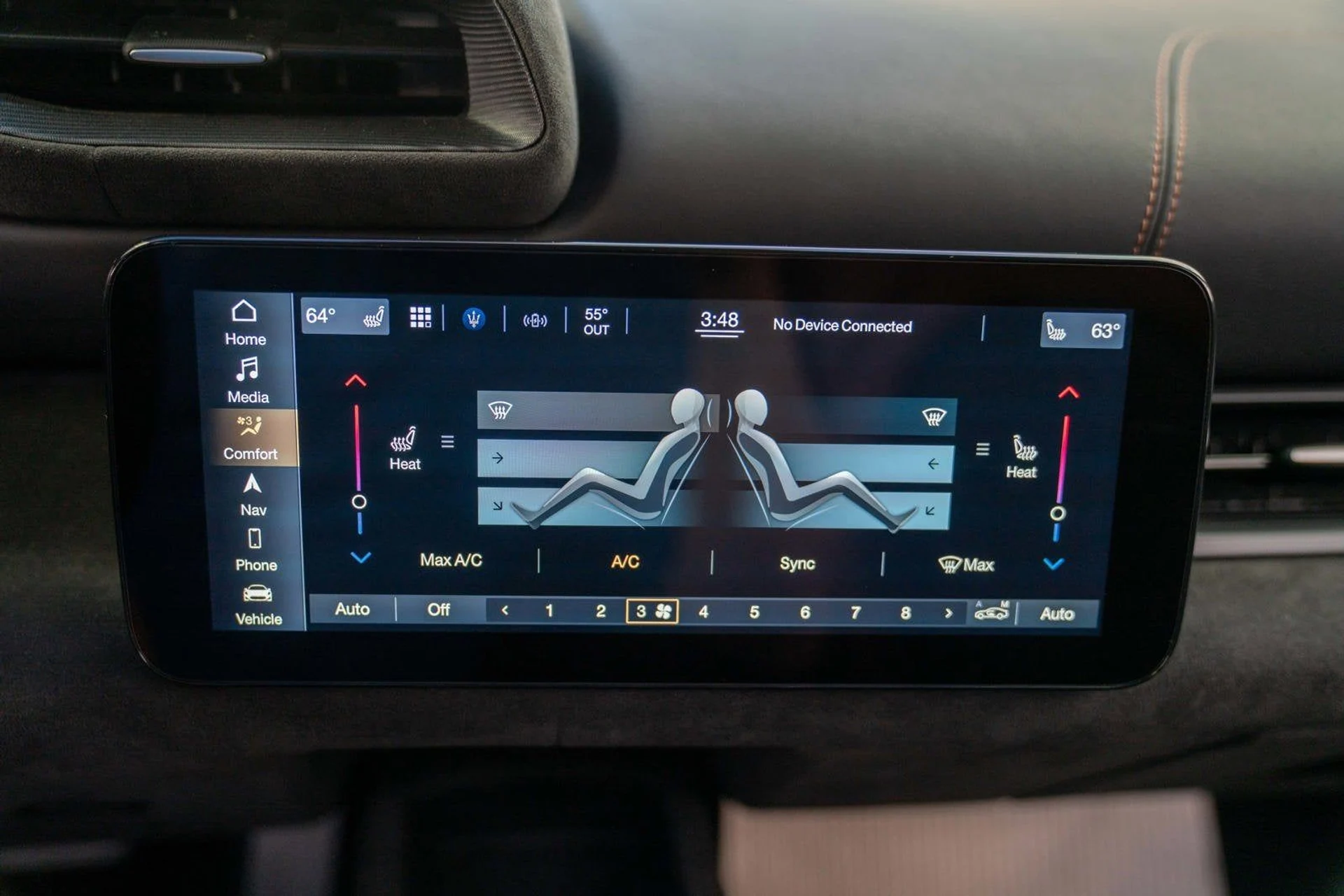 mph032_4043325033_33_c1333f24e1