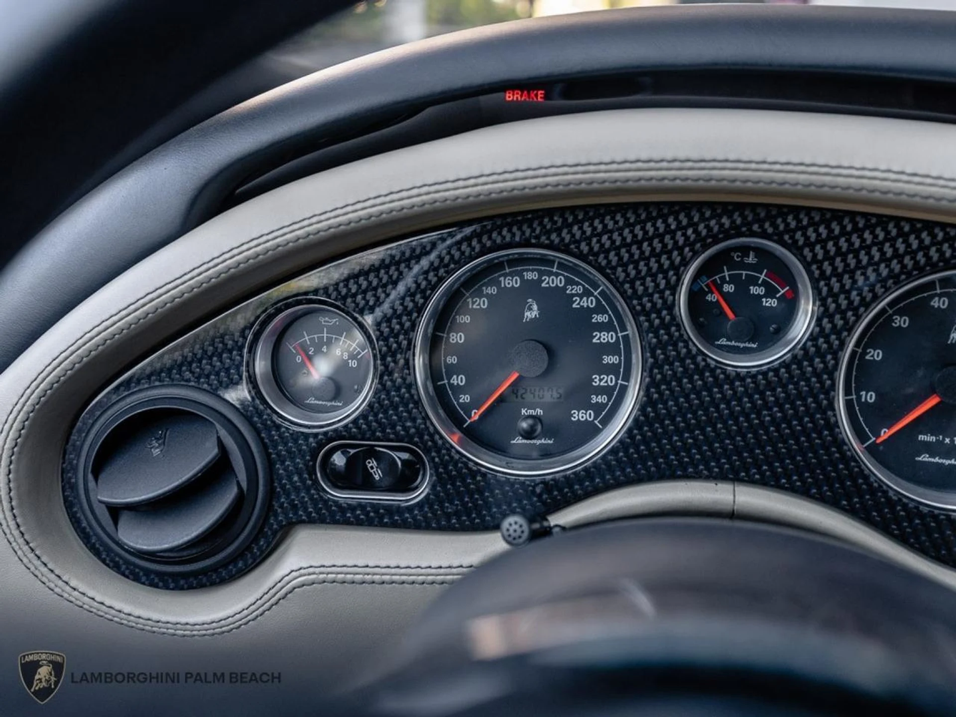 mph032_4043693960_0fb3ce1d3a70026380035049a6d9ecf5_88e168f1b8