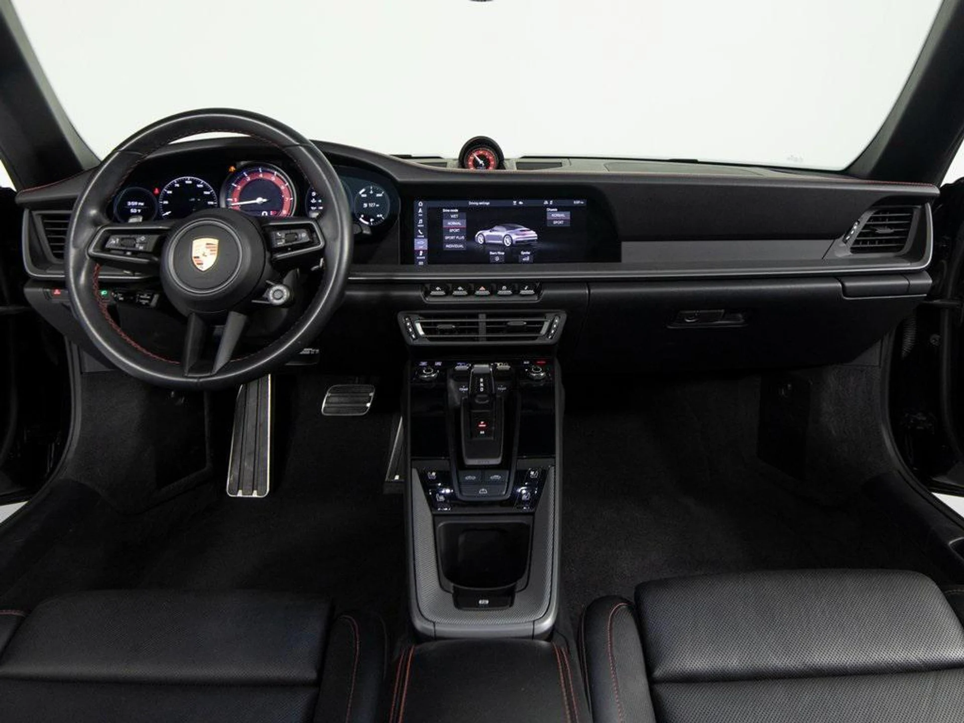 mph032_4043928685_RXDJ_Dzb7_R_Jy_Wb_CD_Zd3s_Q0z_Qn_E_c2dfb4b69a