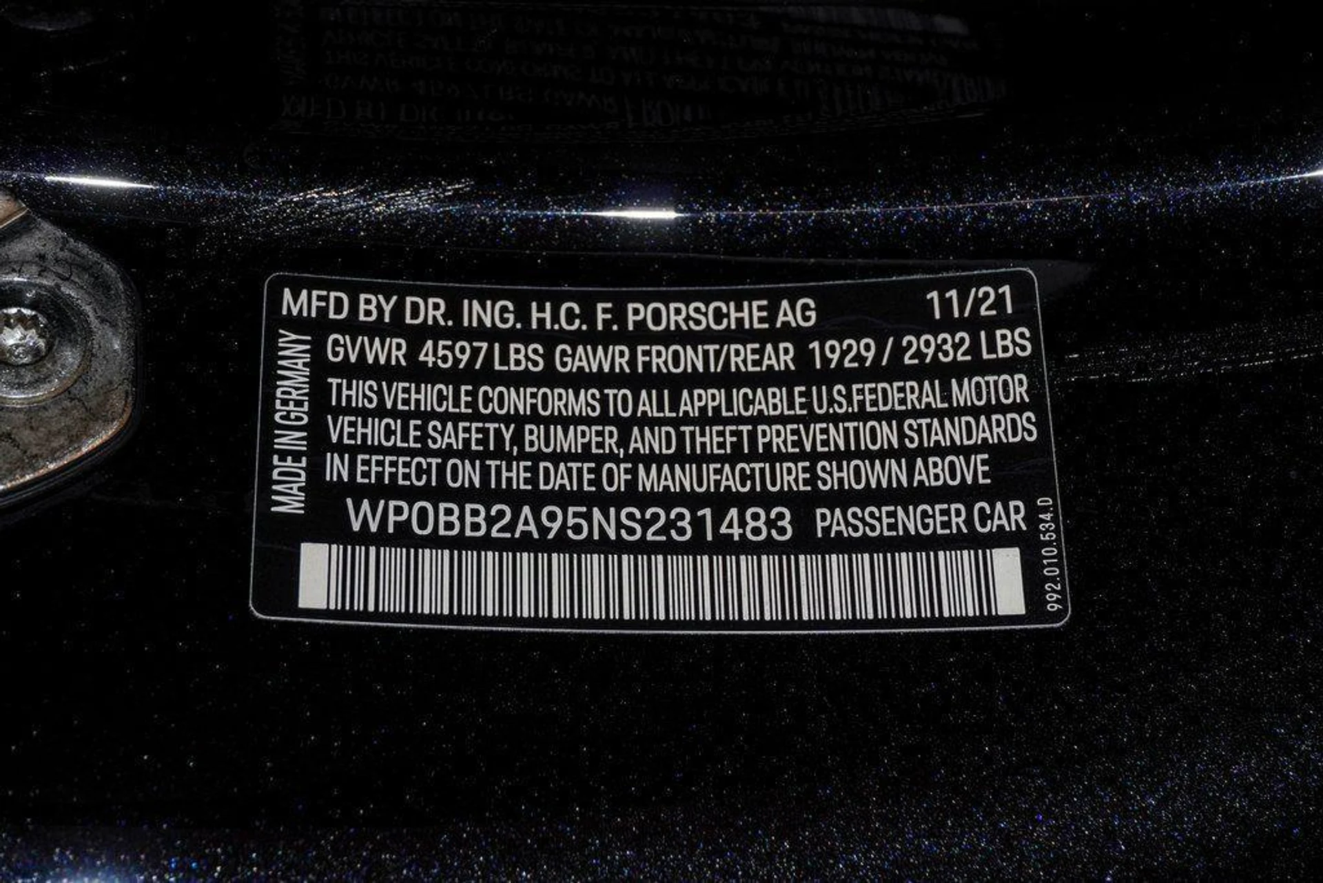 mph032_4045184109_C_Przq_J_Mm_VBY_5i_Dxid_L_Gwlsz_Rju_E_58eac1801a