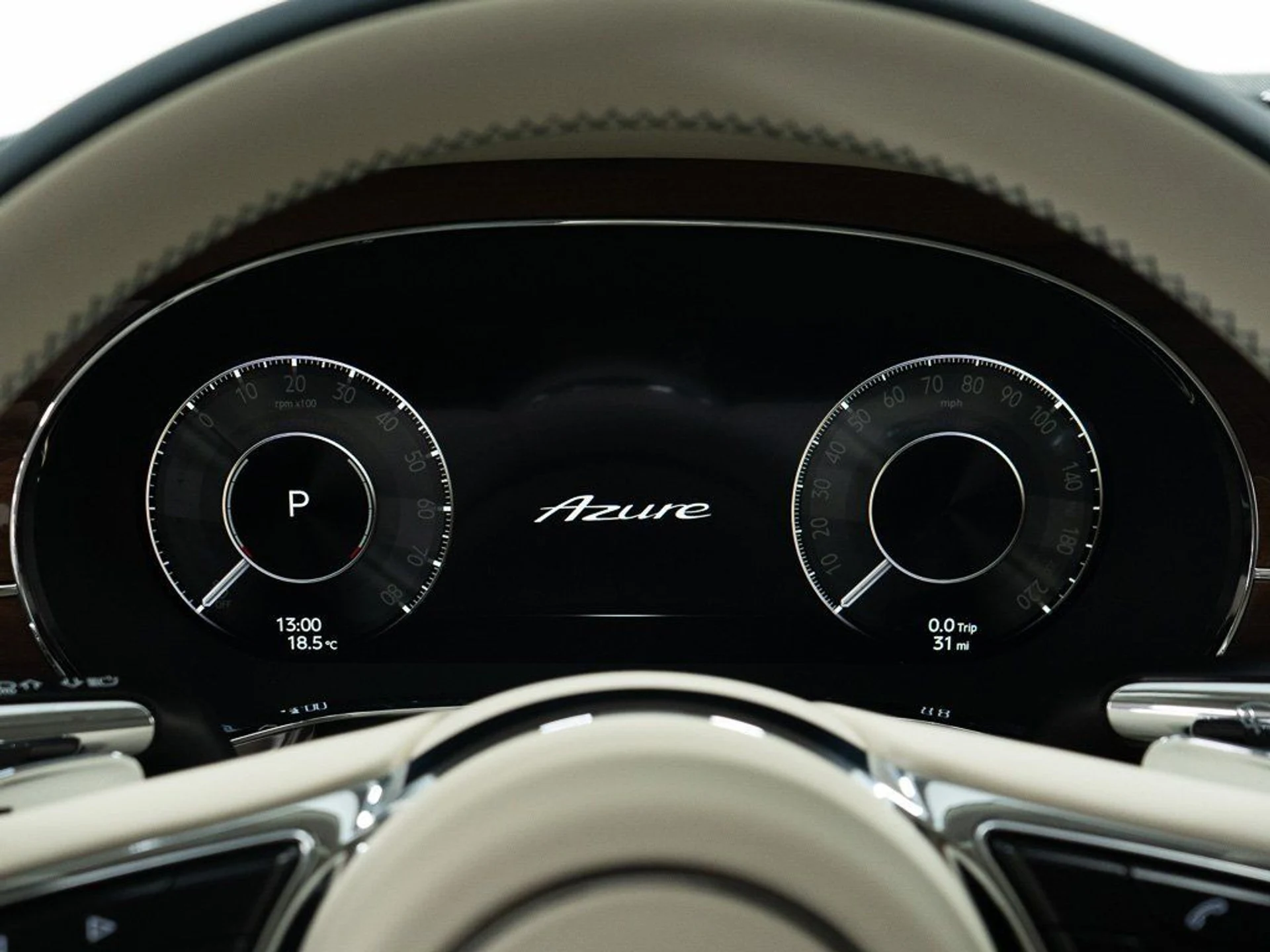 mph032_4046591498_9028a52ac745b62ed4a5fe75b07a1536_251546ec7e