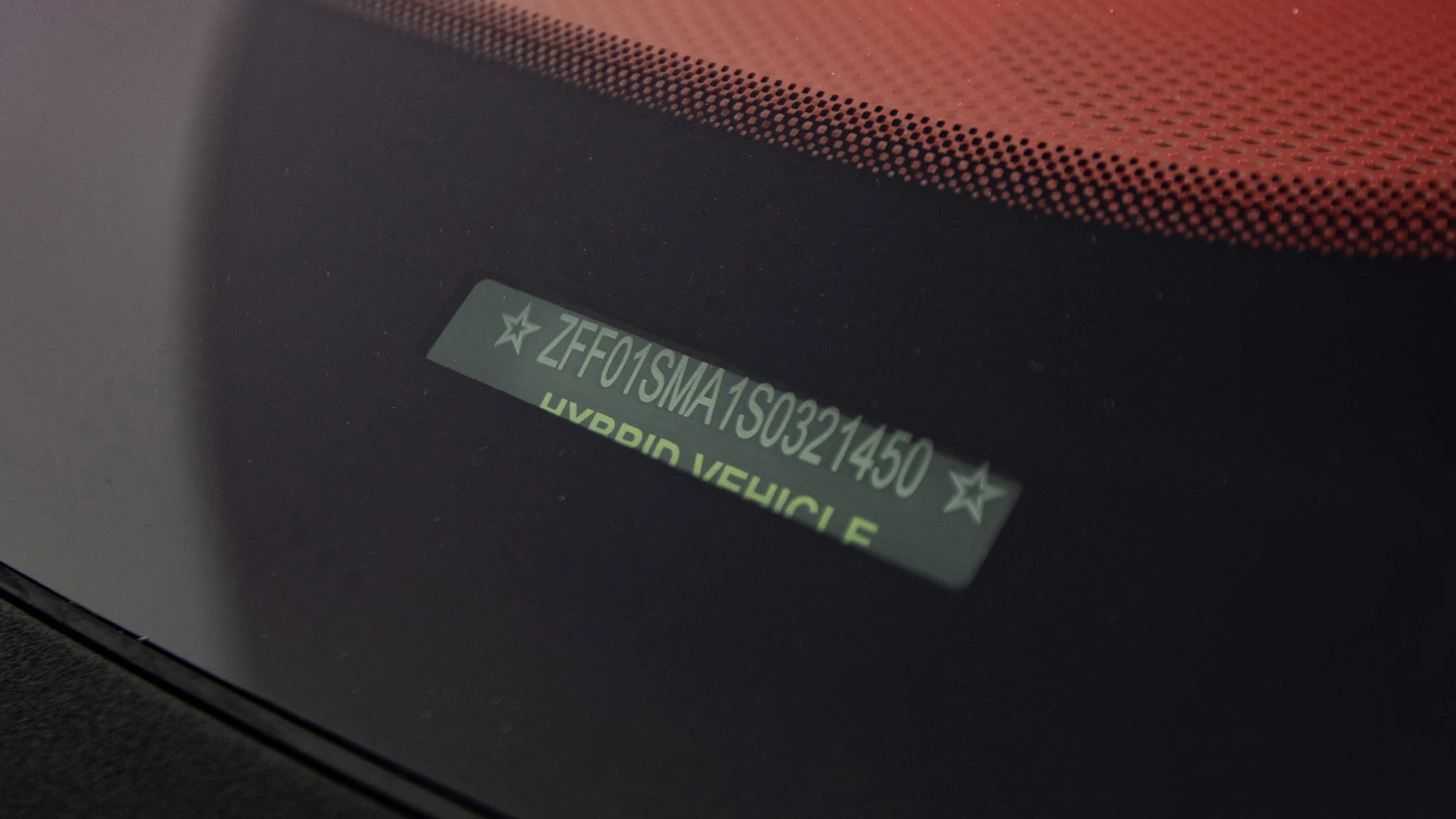 mph032_4046593930_377ccaac898b4cbf86b65986cf74cdd0_74bce0491a