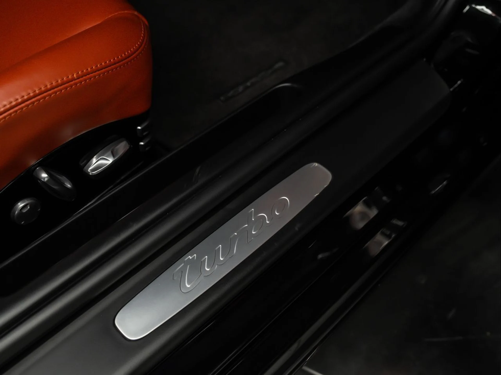 mph032_4046597301_5e54249230c6bb7bcaf82cdd39dbc4fe_db9d3b9a18