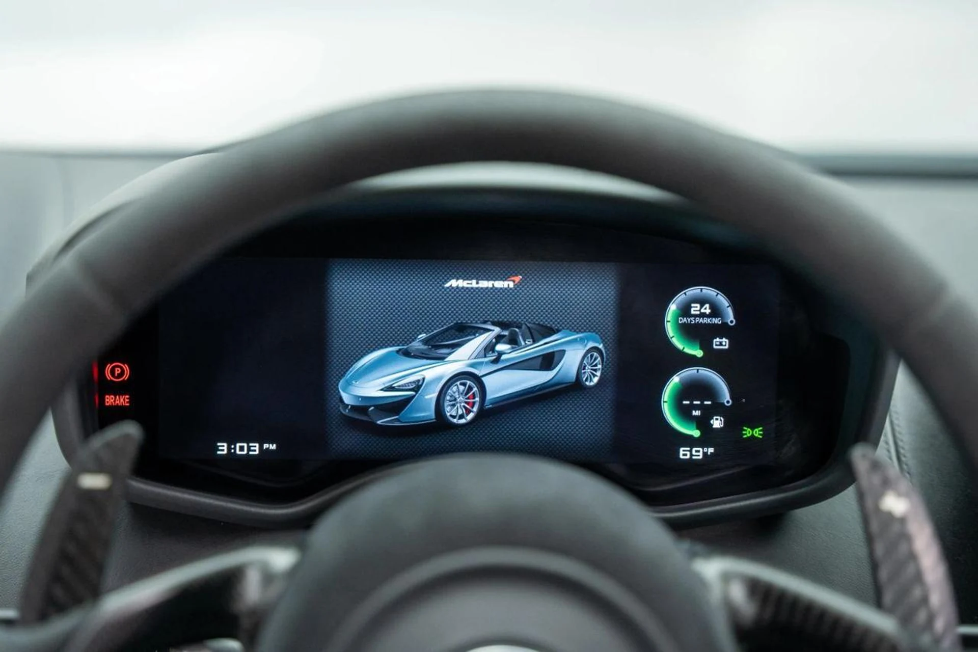 mph032_4046667722_987b28623238907e9e688b4879073589_46cf228cb3