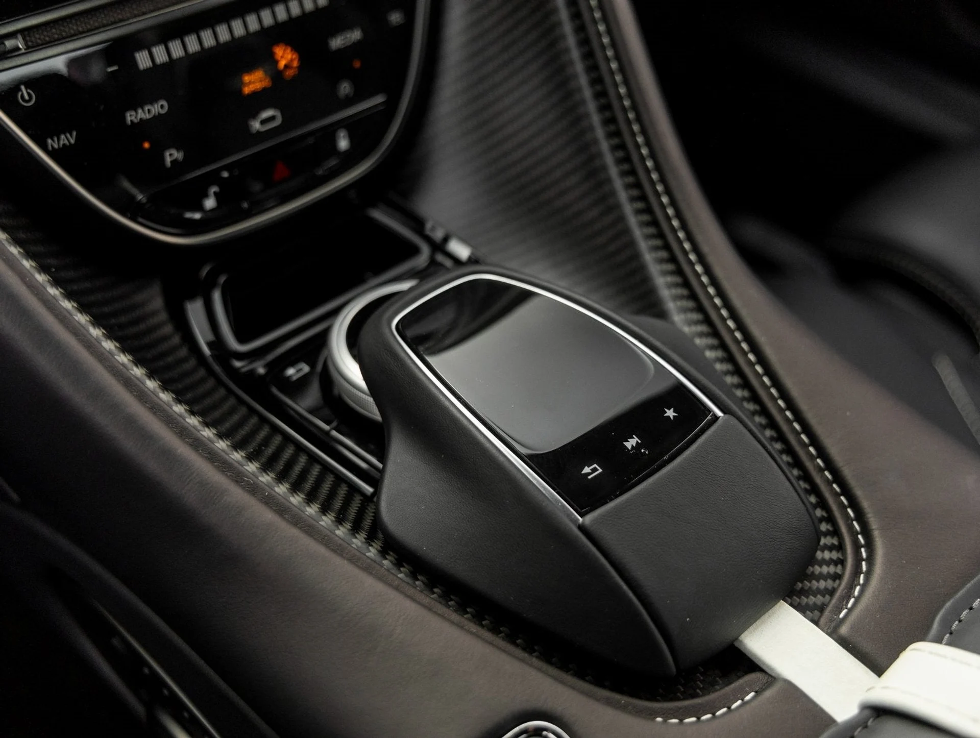 mph032_4046741277_33_85d8b8b3a5