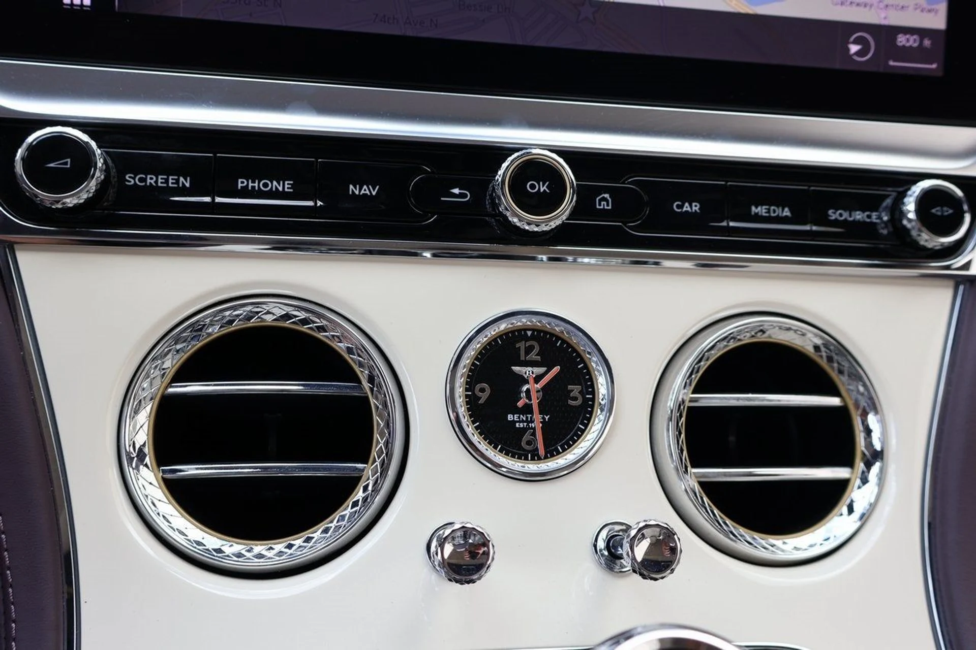 mph032_4046831067_33_78b95d0a58