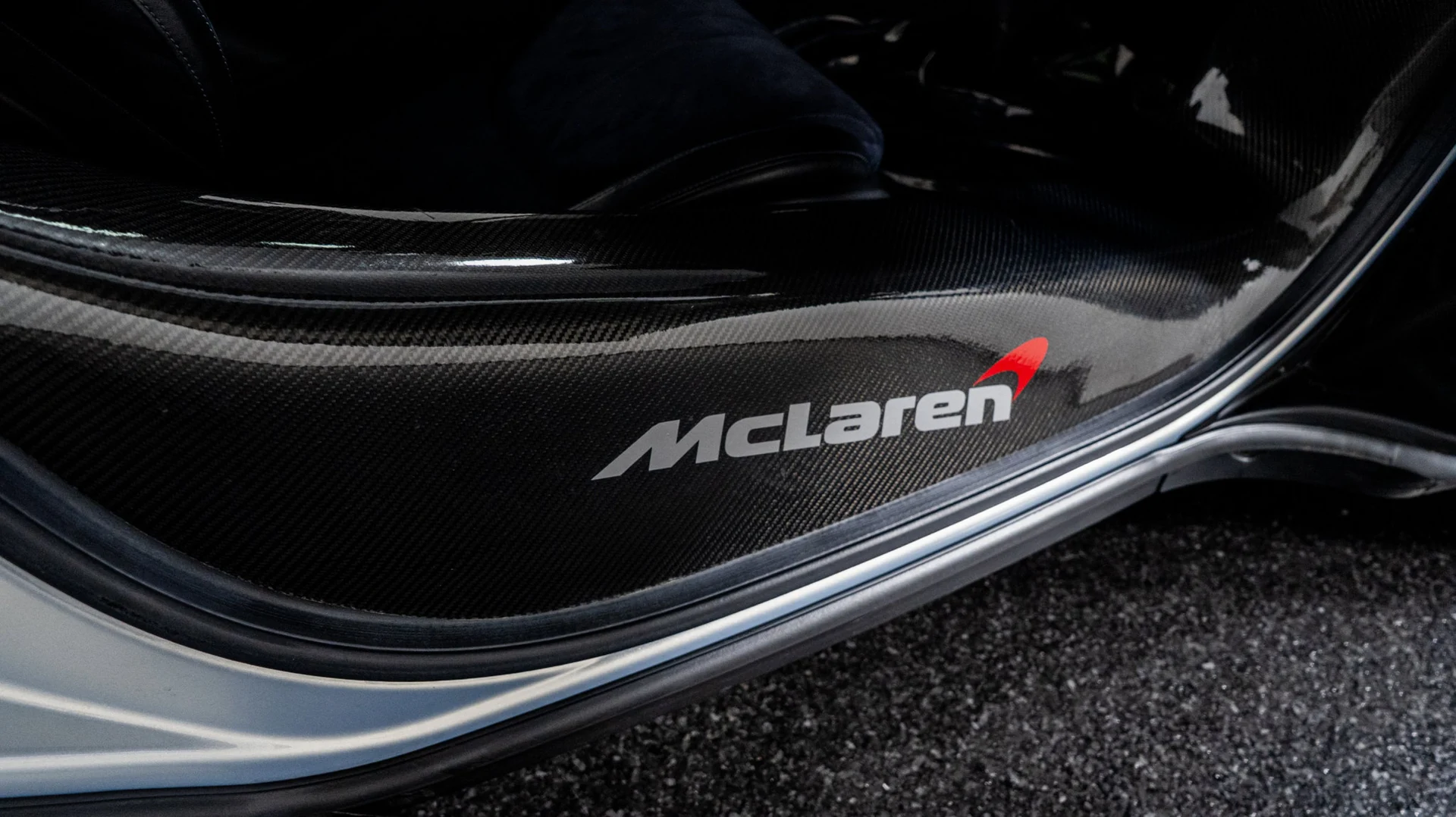 mph032_4046869887_content_homenetiol_com_2001243_2130496_0x0_768f192aba474567a64d7fabff74b7fd_0201e1e448