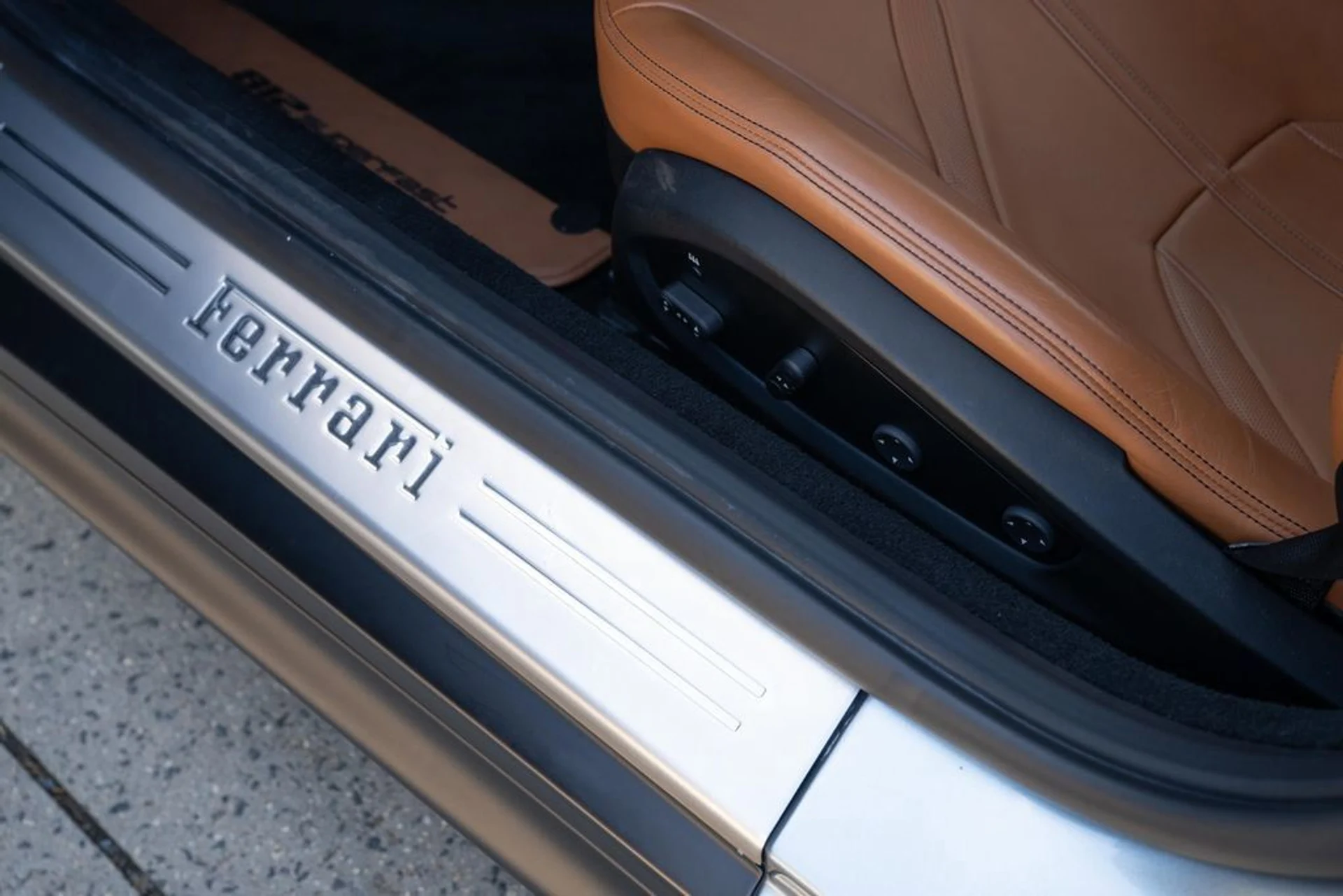 mph032_4046931203_cb53b29e63634f9c9d3fefab113fdbf2_a818876c9a