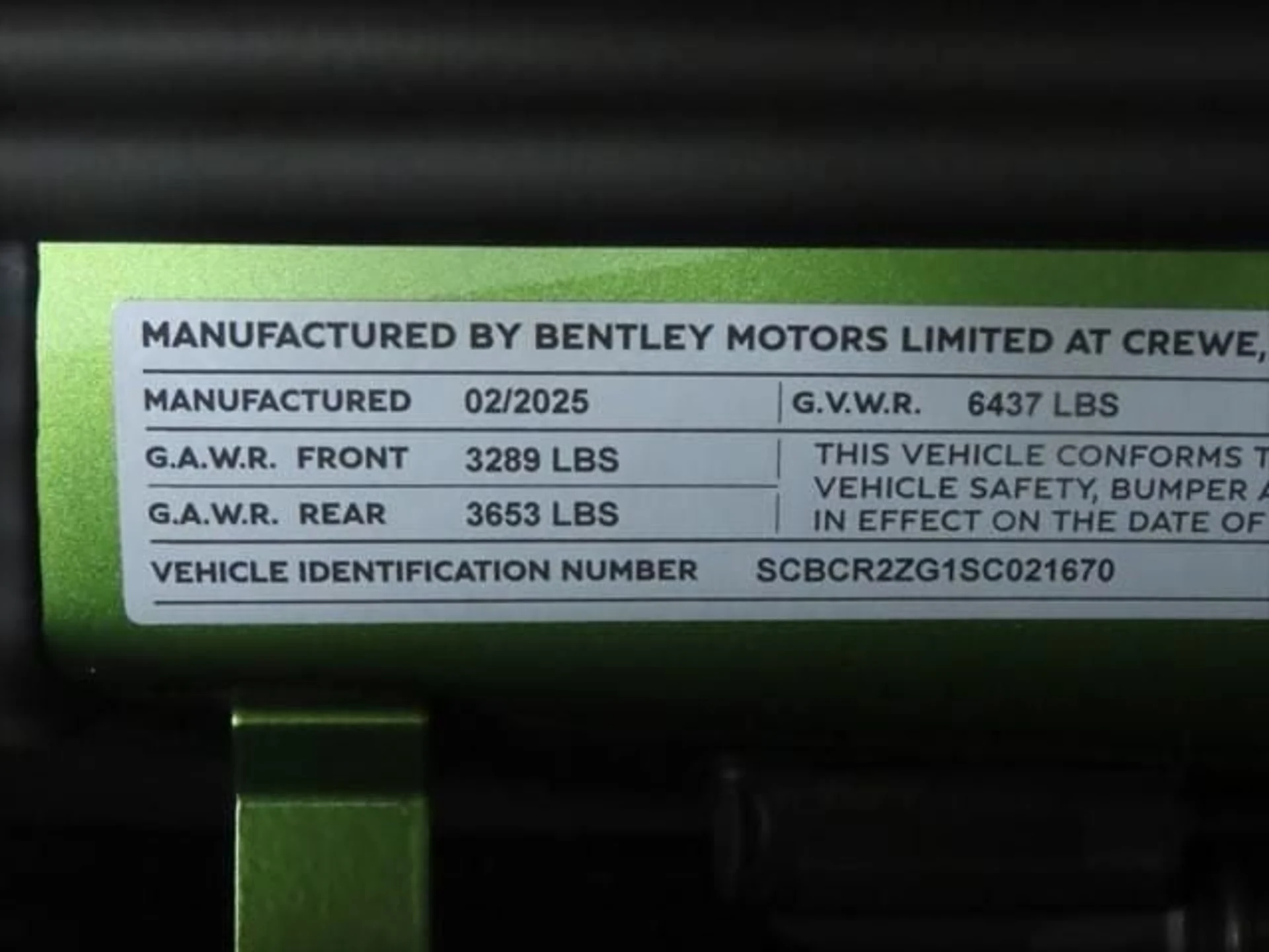 mph032_4046963299_used_2025_bentley_continental_gtspeedcoupe_8119_23003283_33_640_b86fef0610