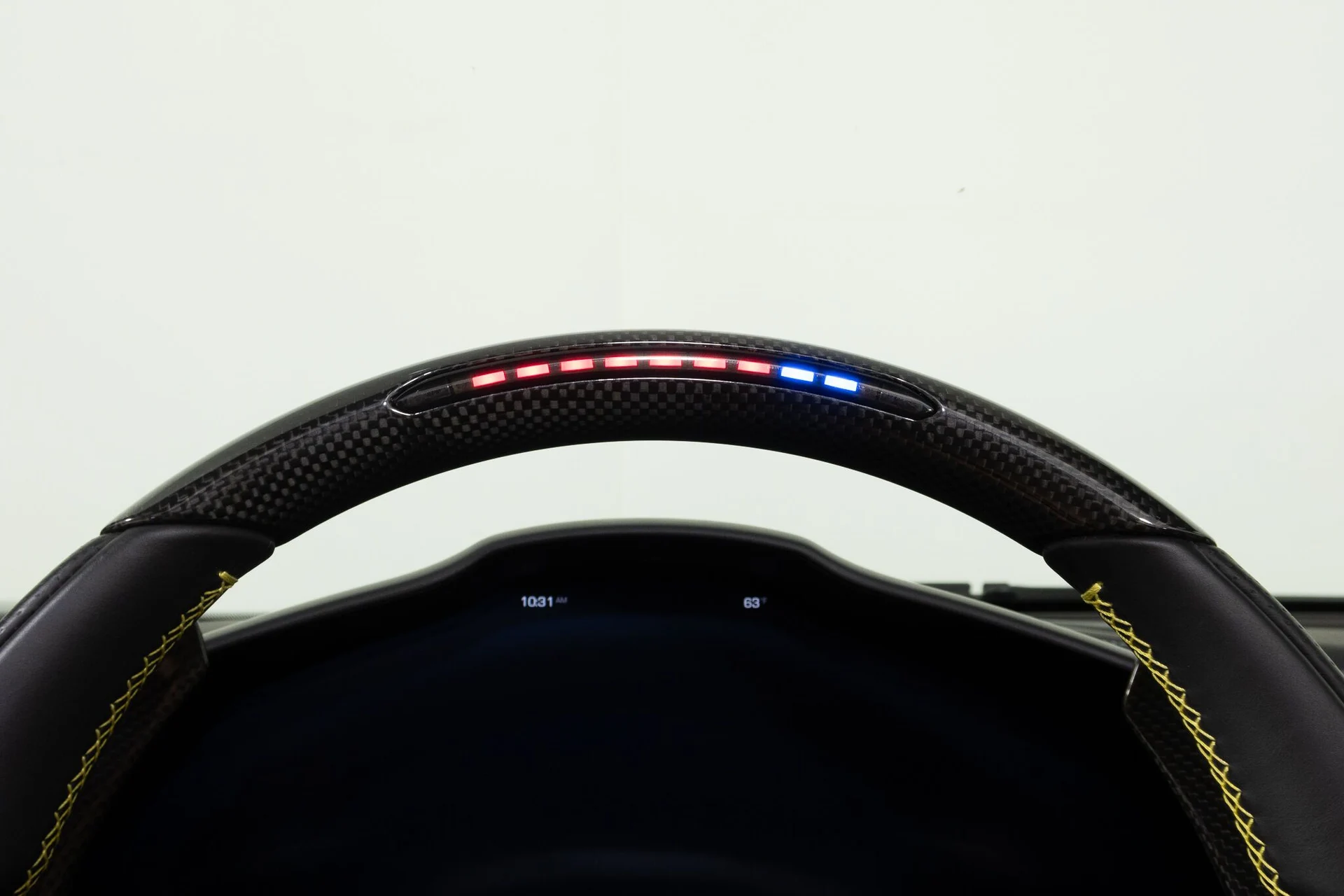 mph032_4046976835_ad634c33145f48778c0bbe939e1f7d83_badf303472