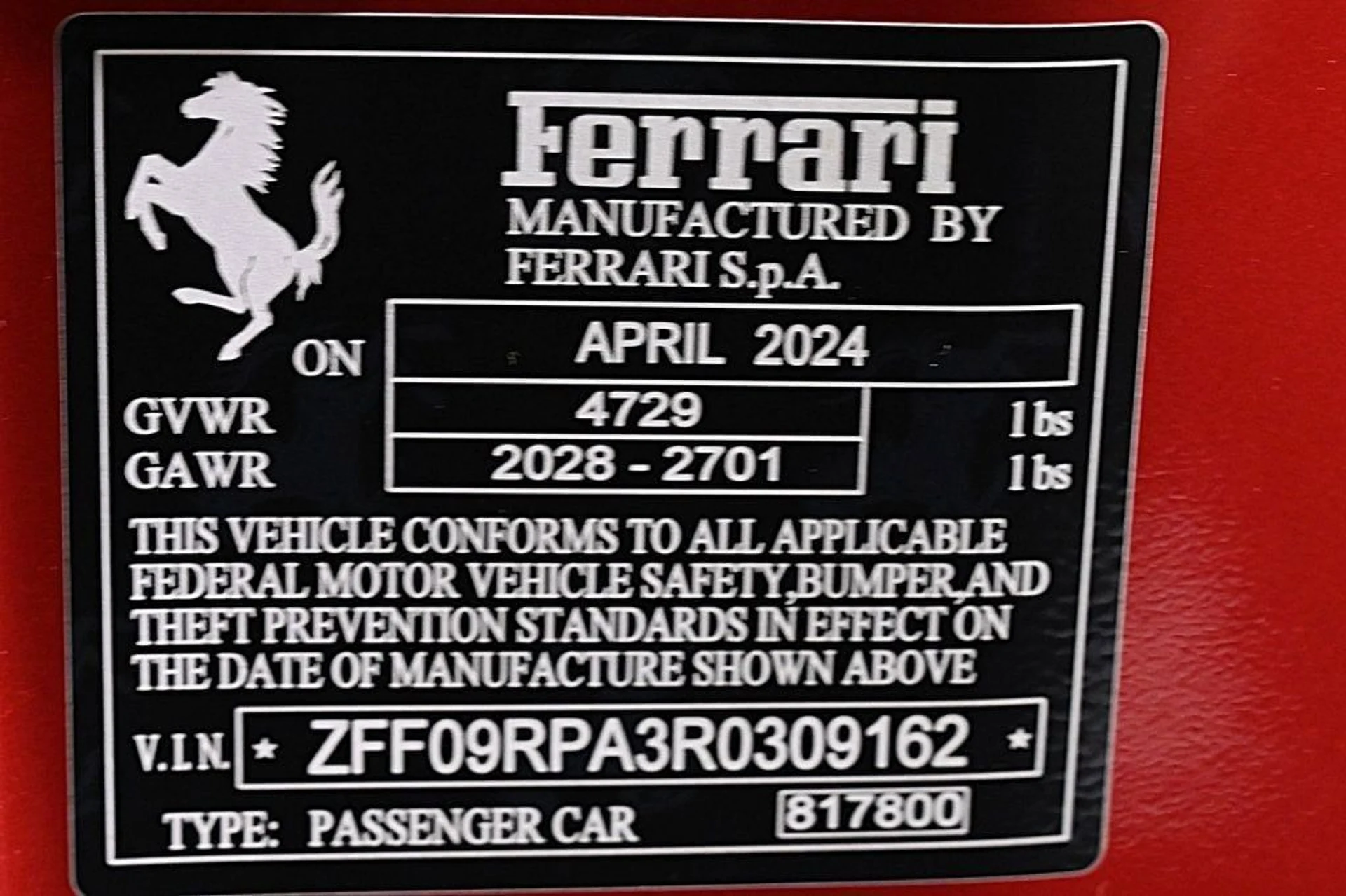 mph032_4047422960_3ef077e68b754b7c90a39c003eaae619_a9350d3d13