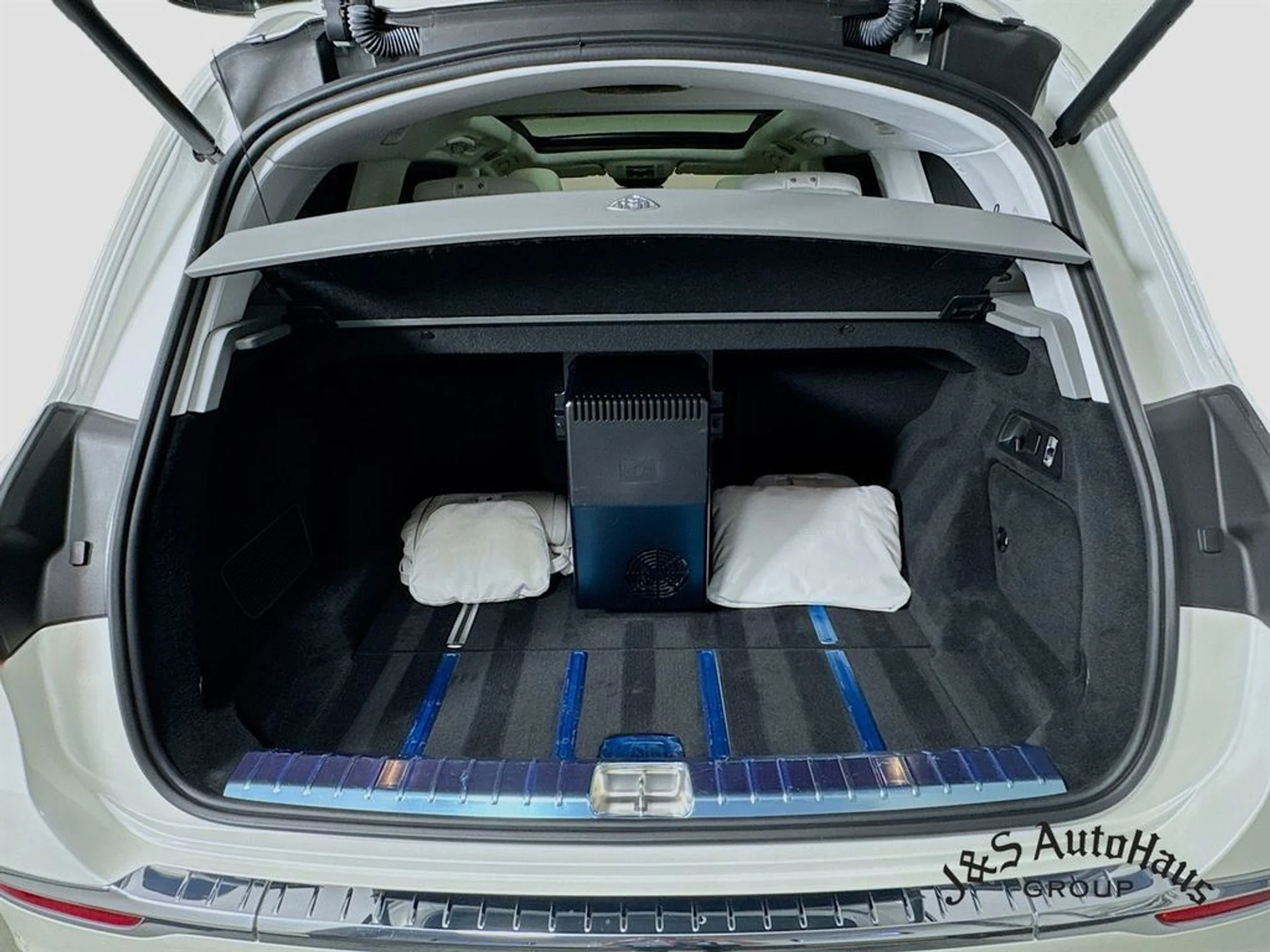 mph032_404745304_1kay3cfor72rfpne93kgphg231al_3d5ffd03dd