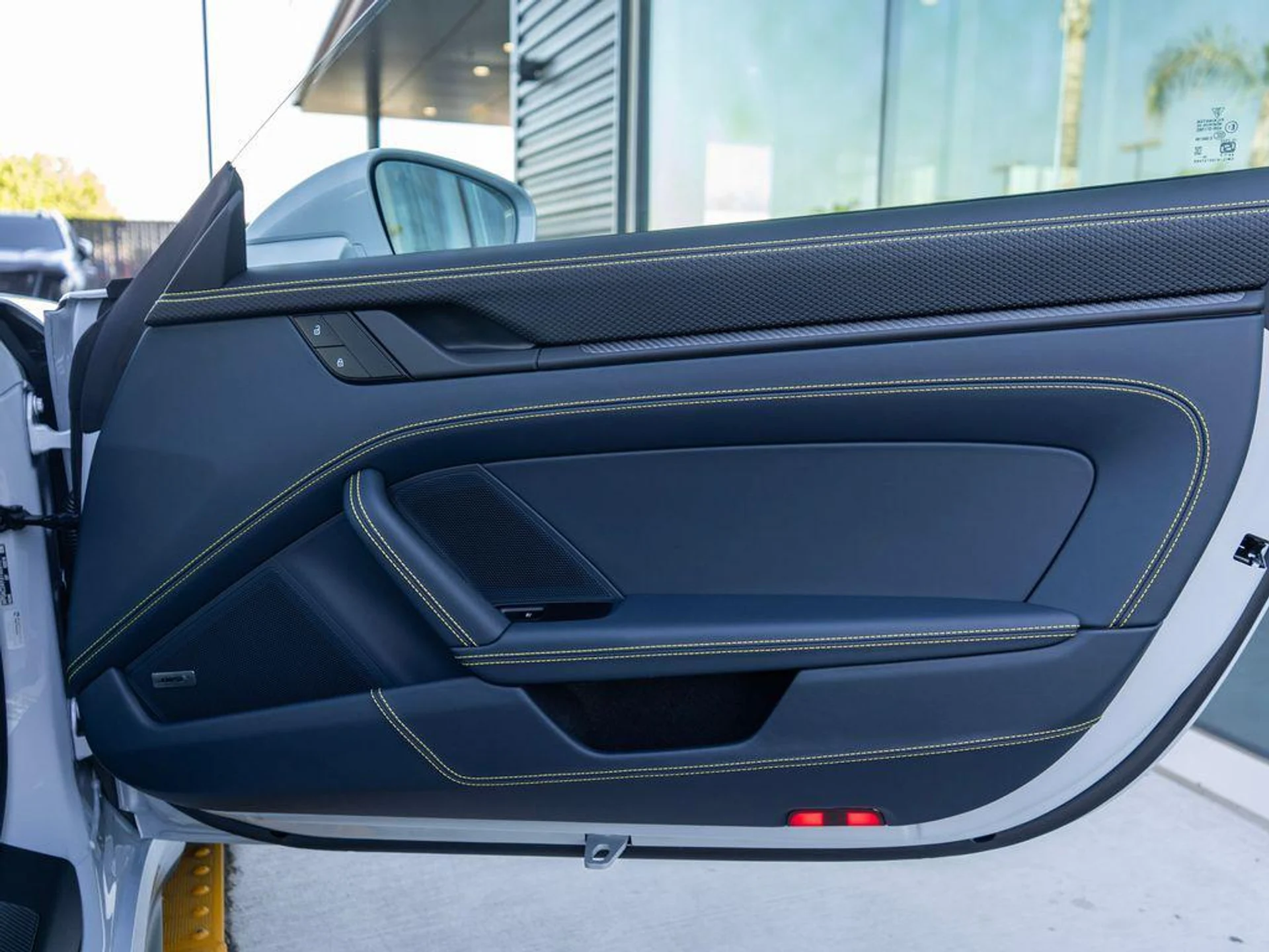 mph032_4047862363_u_M_Napo25_Bk_F_Fa_I_Ke44aq8jqm9w_Q_d18ac6f614