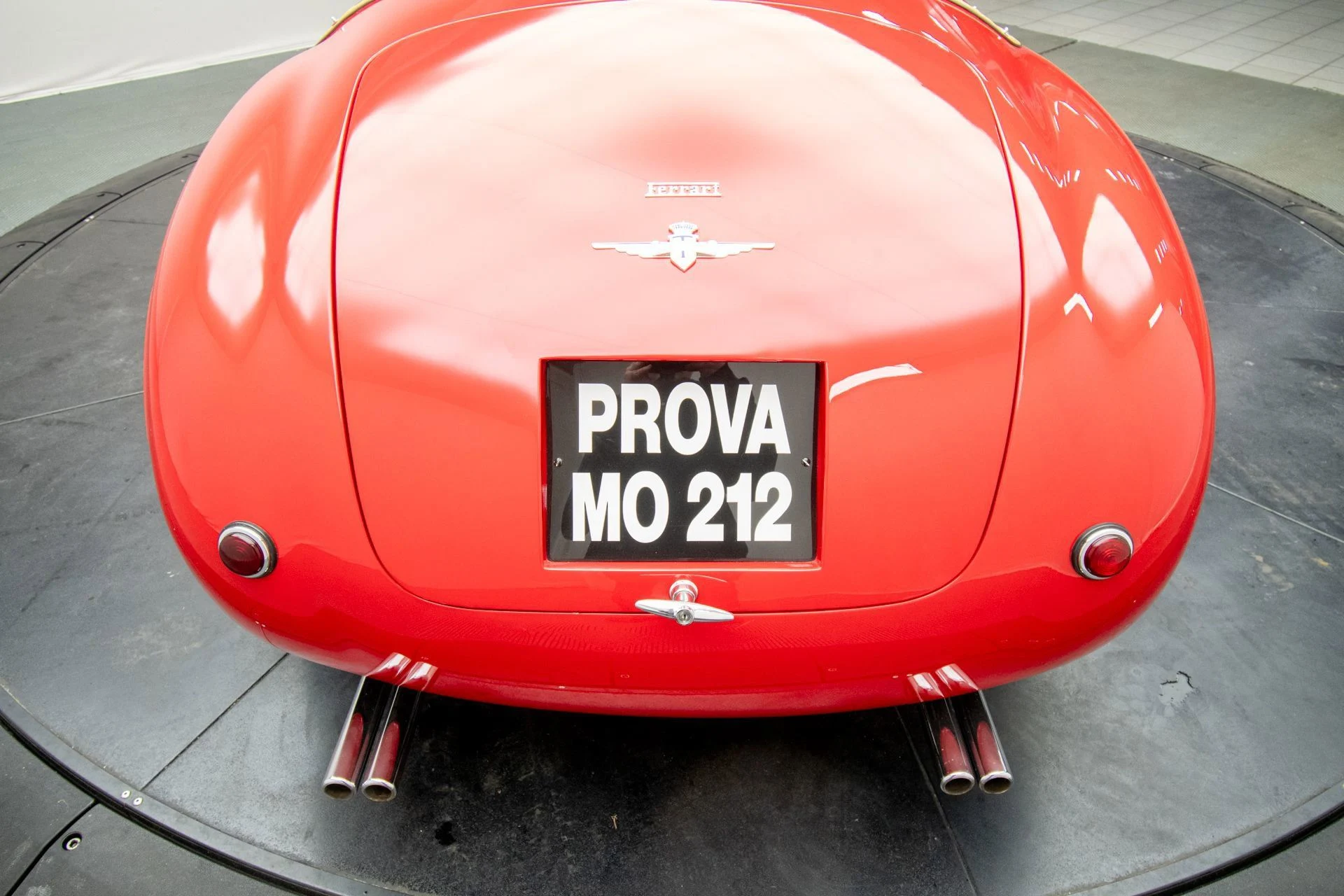 mph032_4047895899_2862ad8118de46fc81b1c4c380e53bab_93d1aeeb88