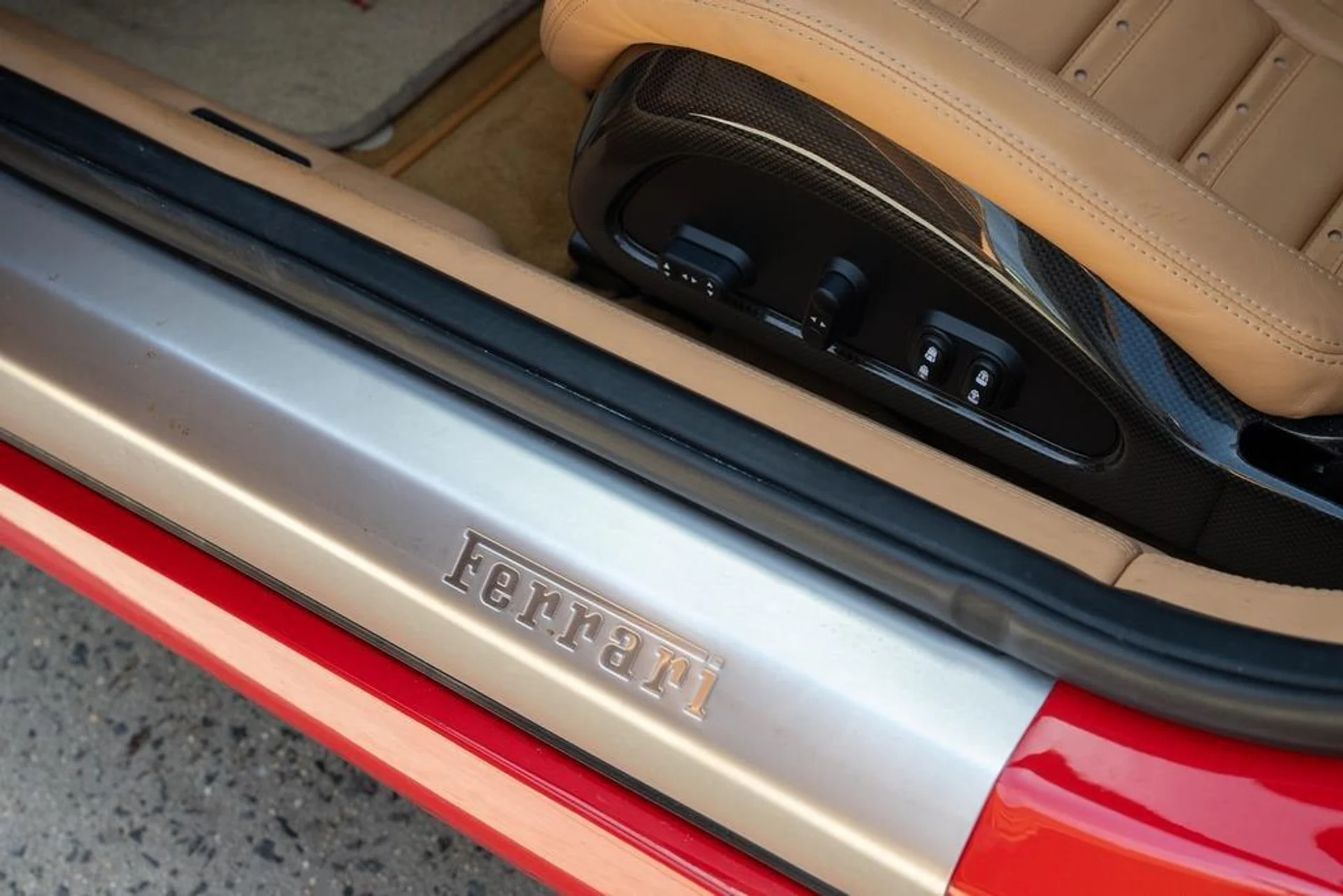 mph032_4047948475_26aaf3bd6ff94543a3c6e09bb0a44085_1c81fb5e1c