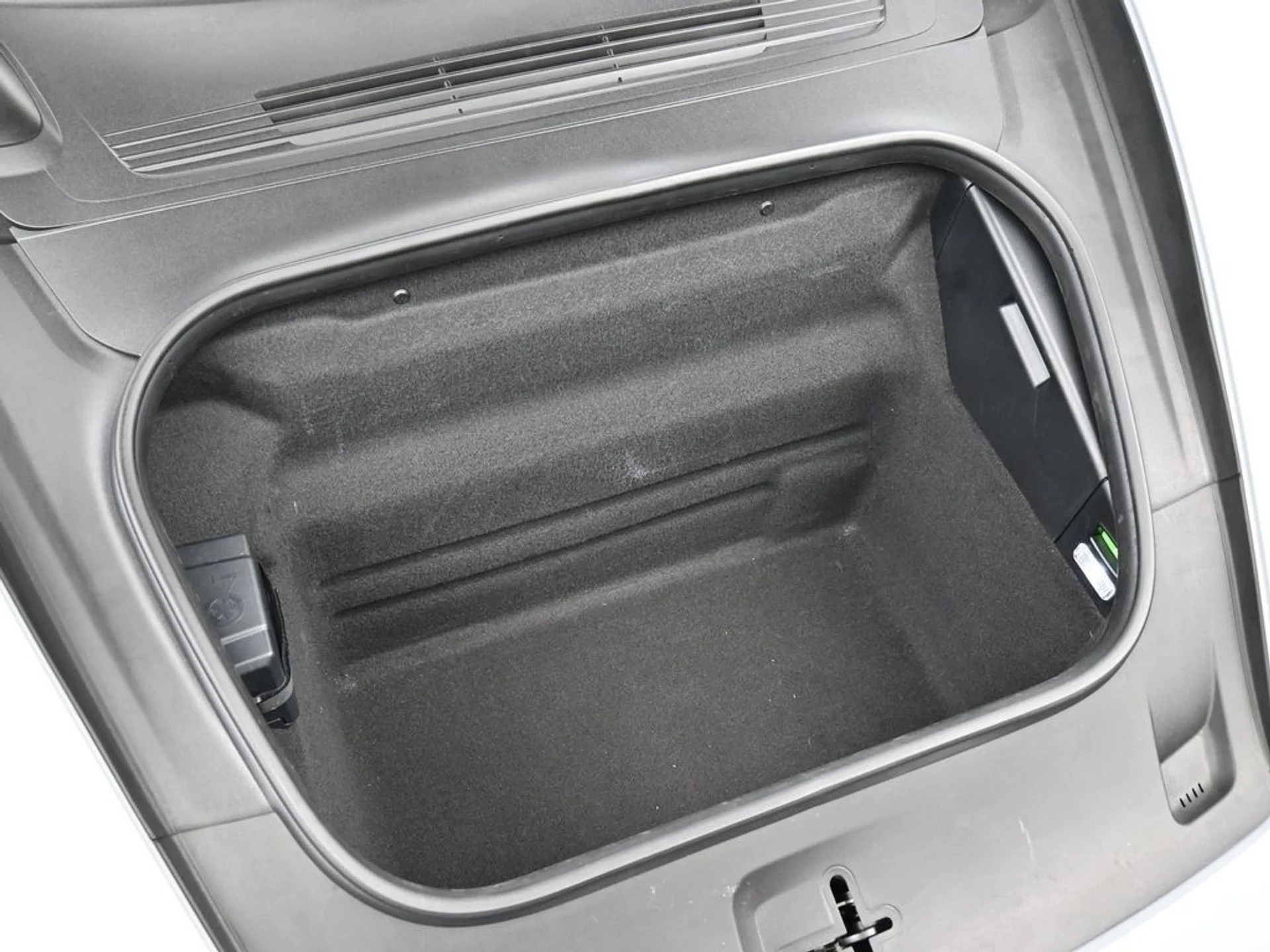 mph032_4048004494_image_32_33ddae3742