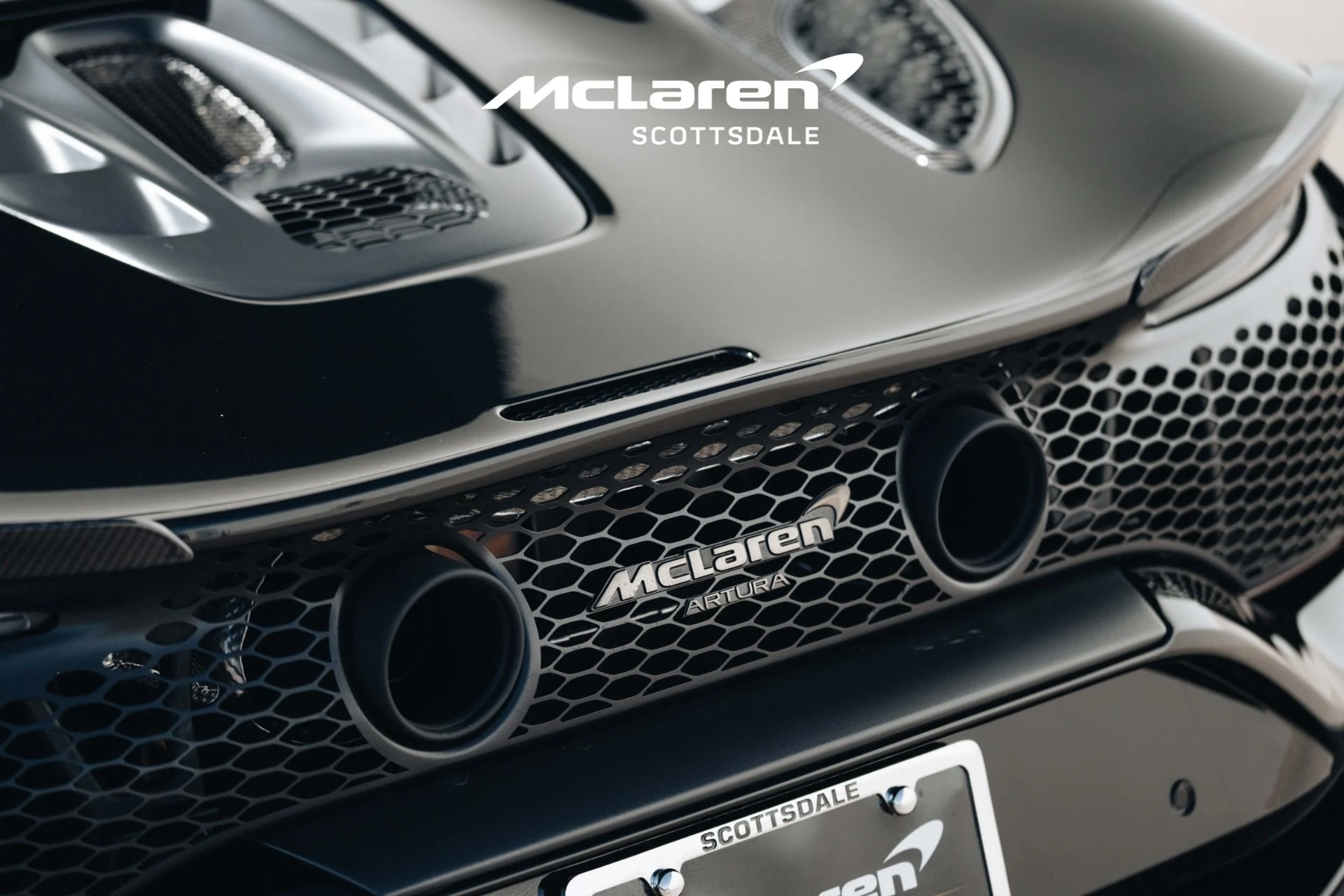 mph032_4048440573_Used_2025_MCLAREN_ARTURA_Performance_1731367172_15c7555644