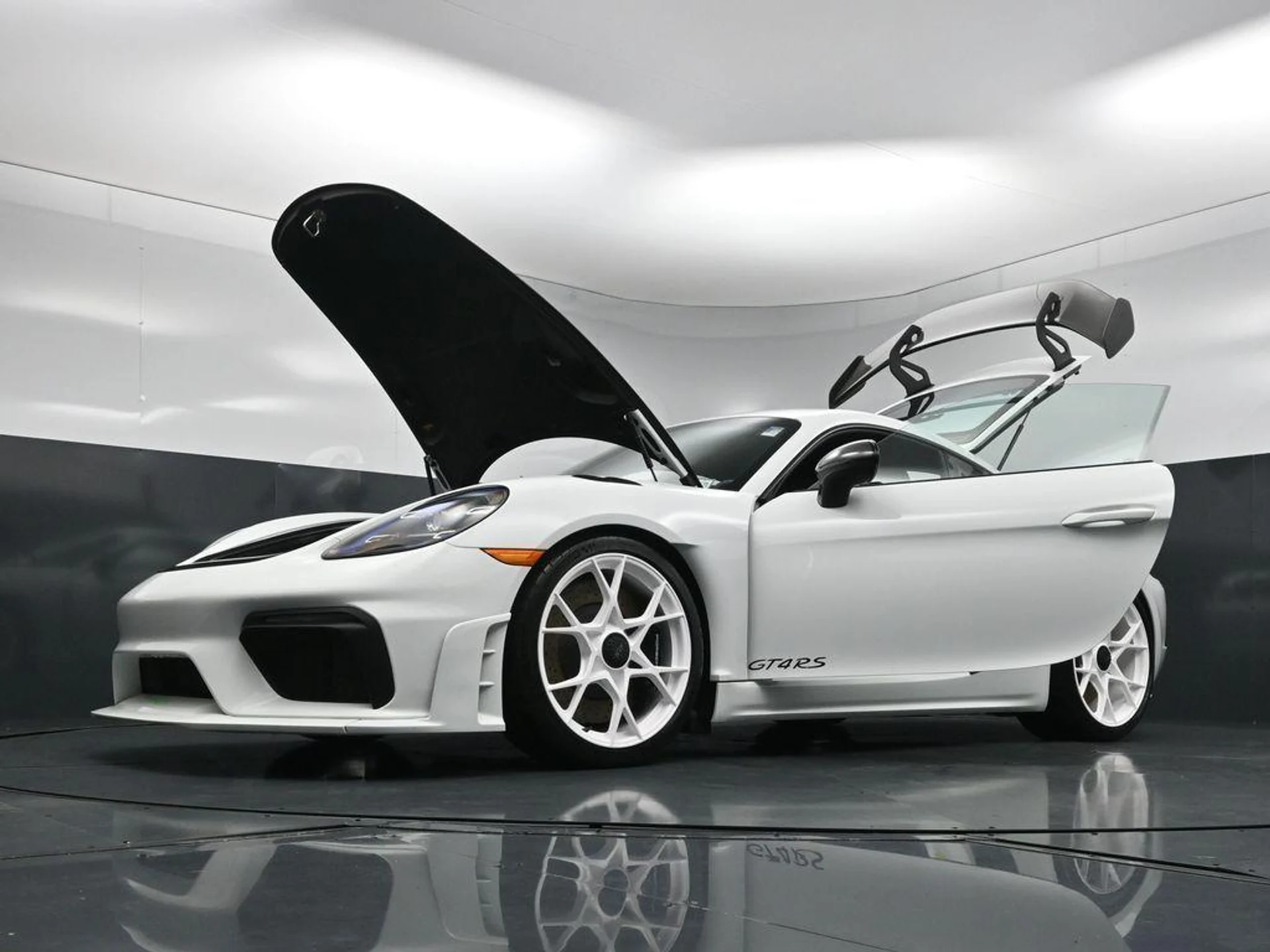 mph032_4048447971_n_Dc_X5mkwbz_R0_Quz_Vfy_T1n7vop_So_d8fc5c9897