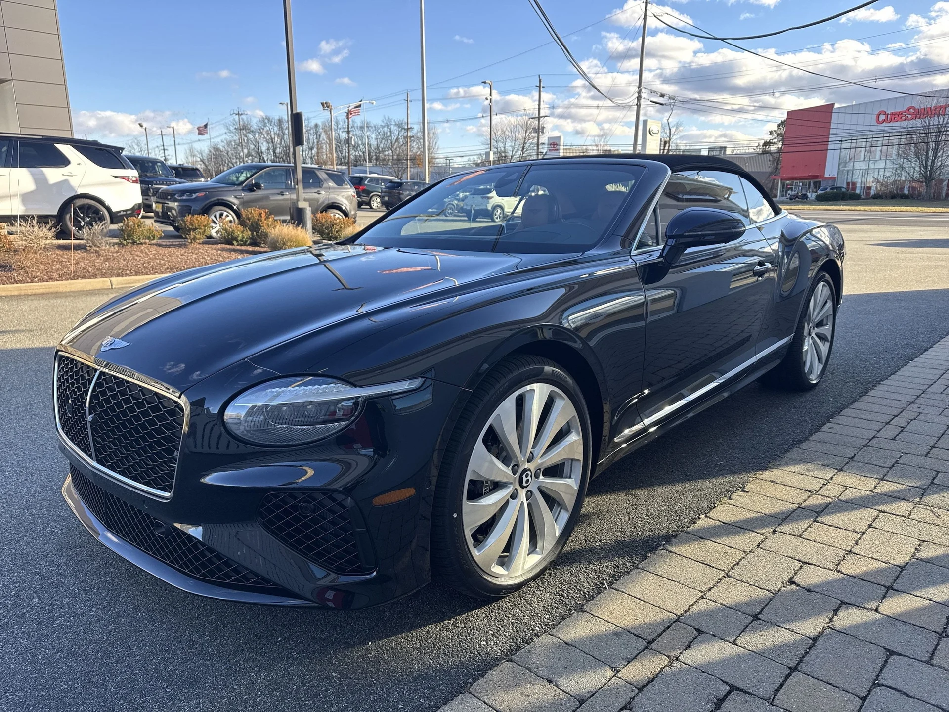 mph032_4048844392_8518b84d31ae73c9b7e34f60fba48386x_98a2df14a5