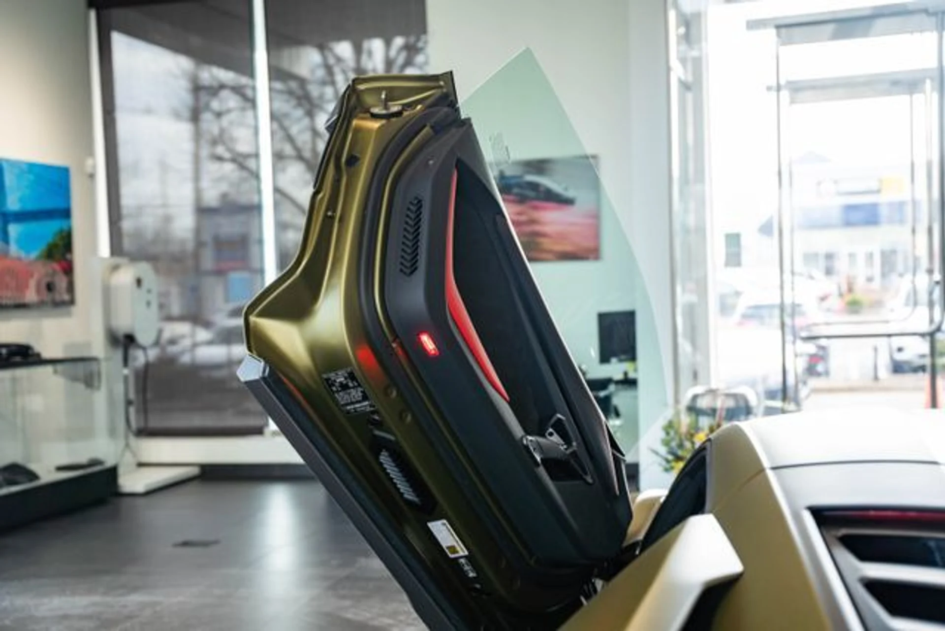 mph032_4048940519_7d1bf3f6ee69ed8d3b101e63b4b91fa5_3e7c3a87ab