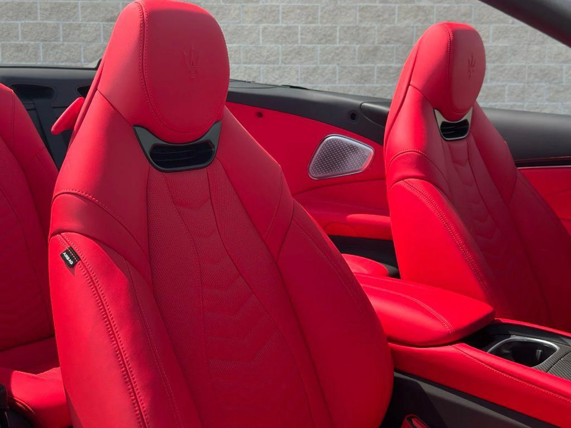 mph032_4048968357_fgj46_QTA_Qk_T_Ovww3rh_IL_Us_ILJ_4_46dd643137