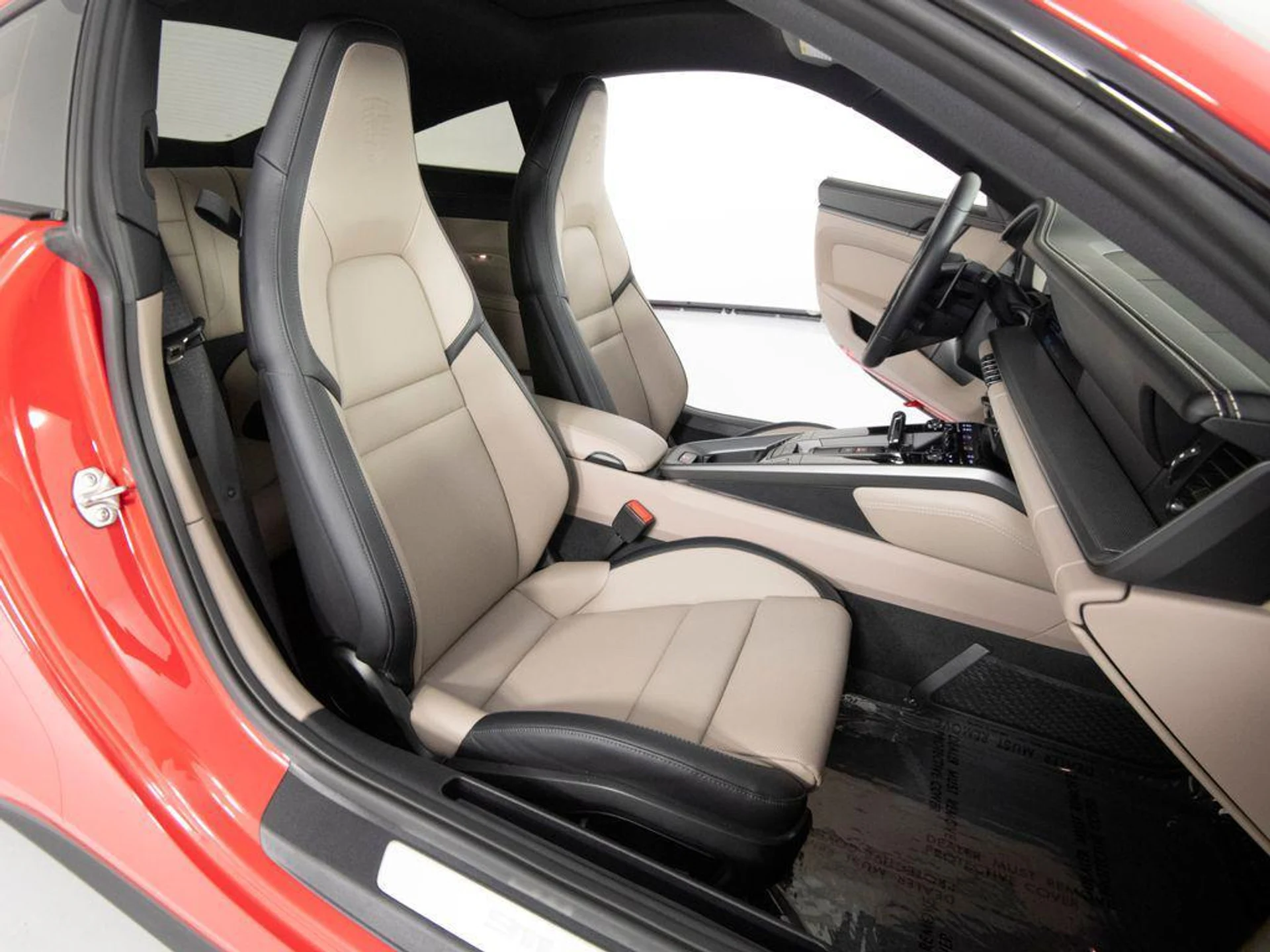 mph032_404924713_o4_Vau_Dmy_E_St_Qc_22t_Rf9_GLW_Cd_YA_74a45457f4