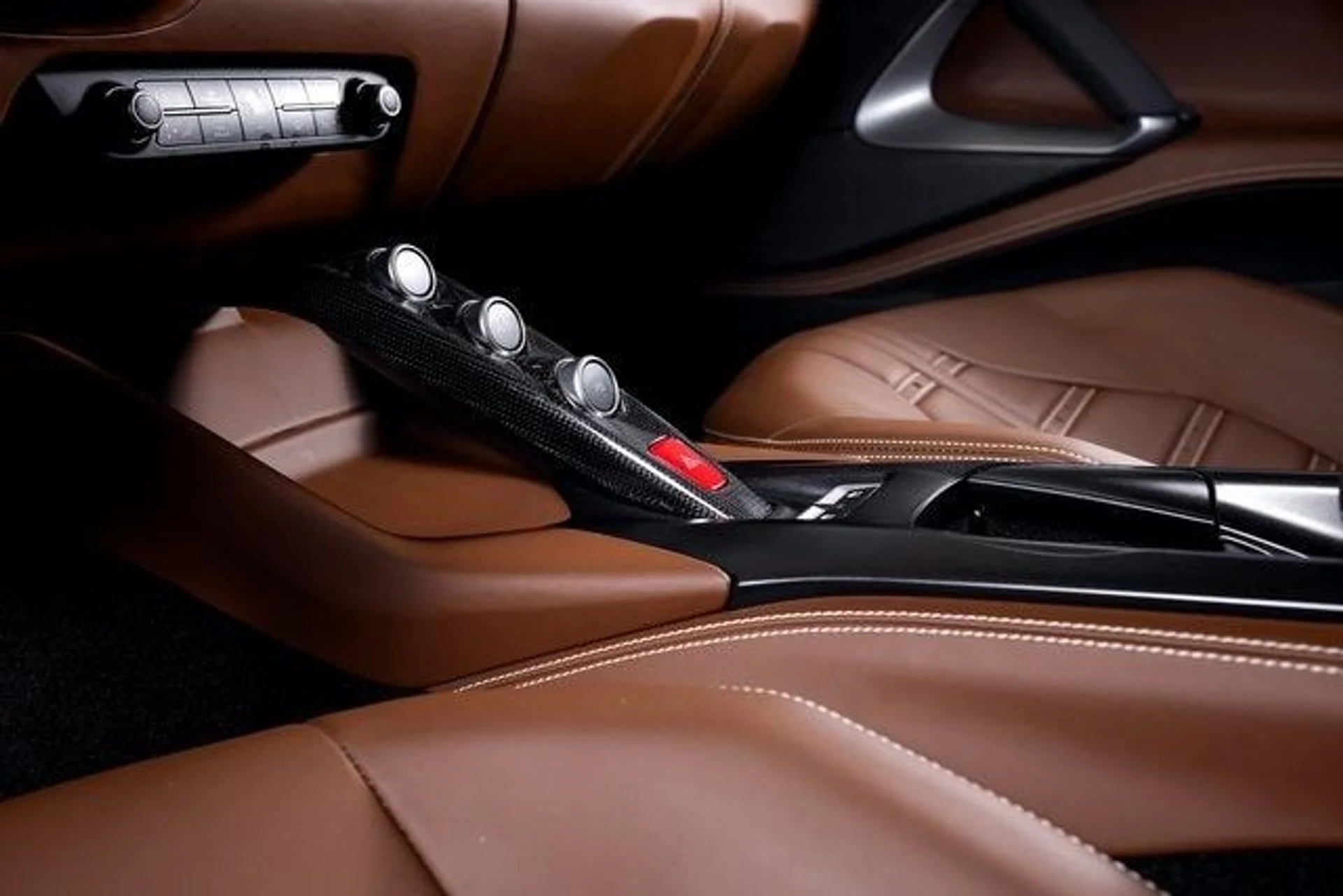 mph032_404932938_301a9da30e8f8c386d41574dbd138091x_c7e390aa19