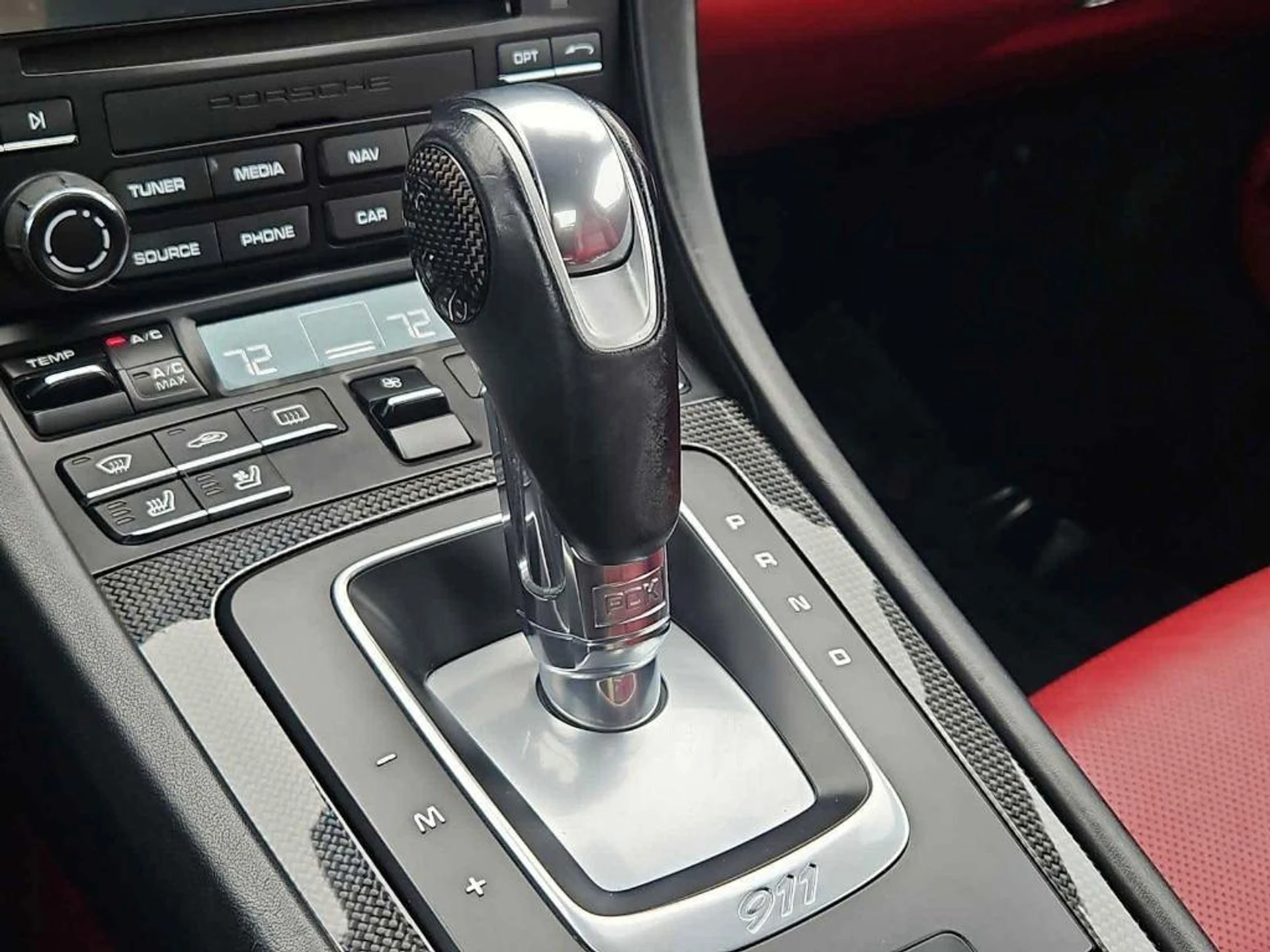 mph032_4049516901_Muio29wm_Kz7_W_Fu_Zv_F_Ym_ZF_8cvg_Is_afef2fece2