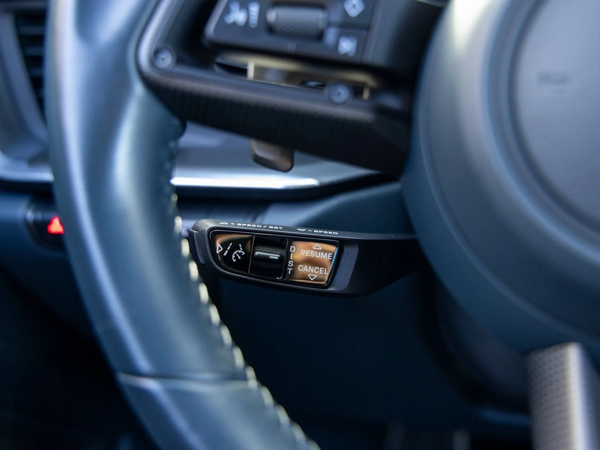 mph032_4050170980_33_30080fbd8a