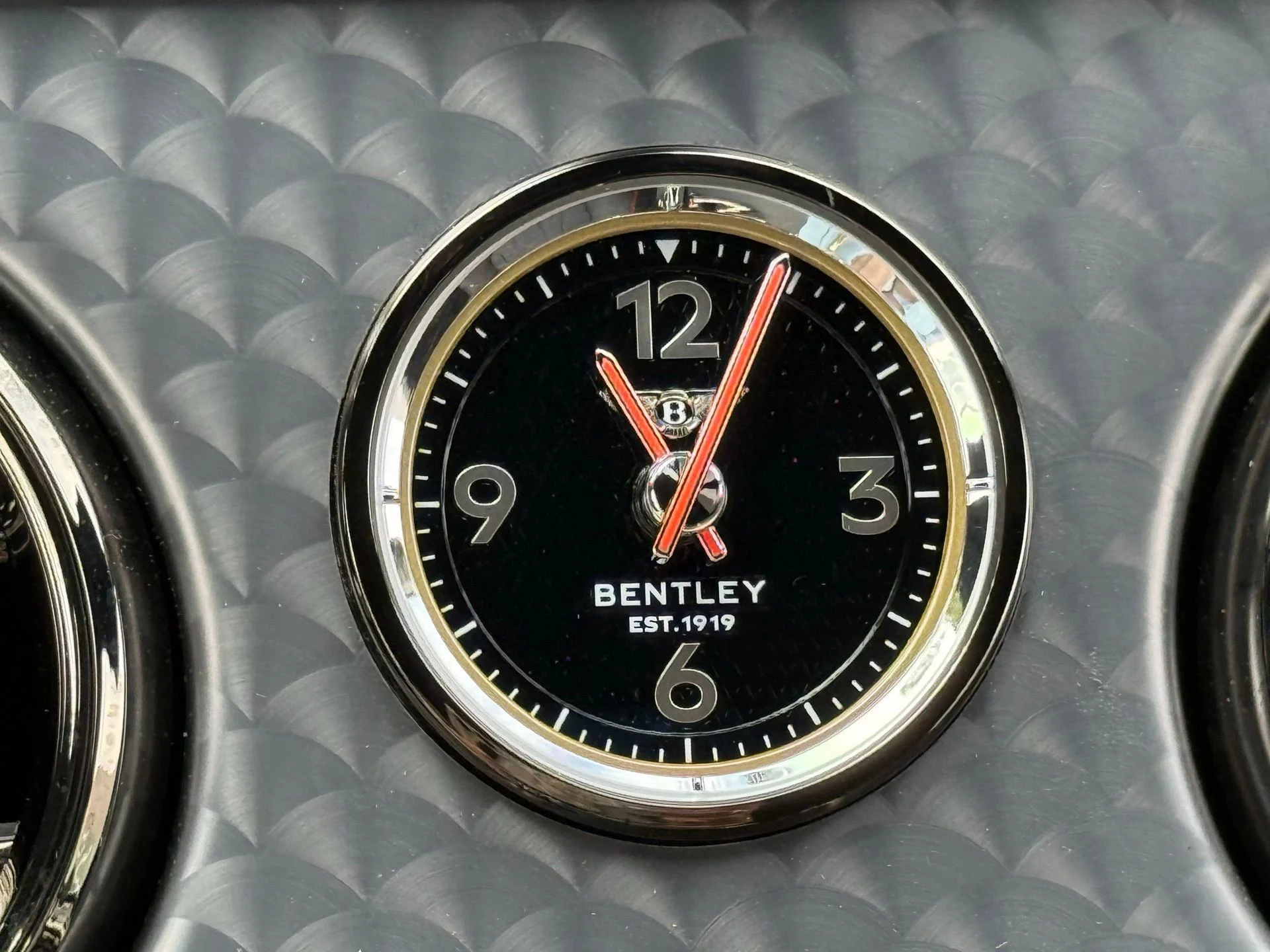 mph032_4050916833_d49ab86ef10b4ae5bc34299b38f2a421_1f7fa8de46