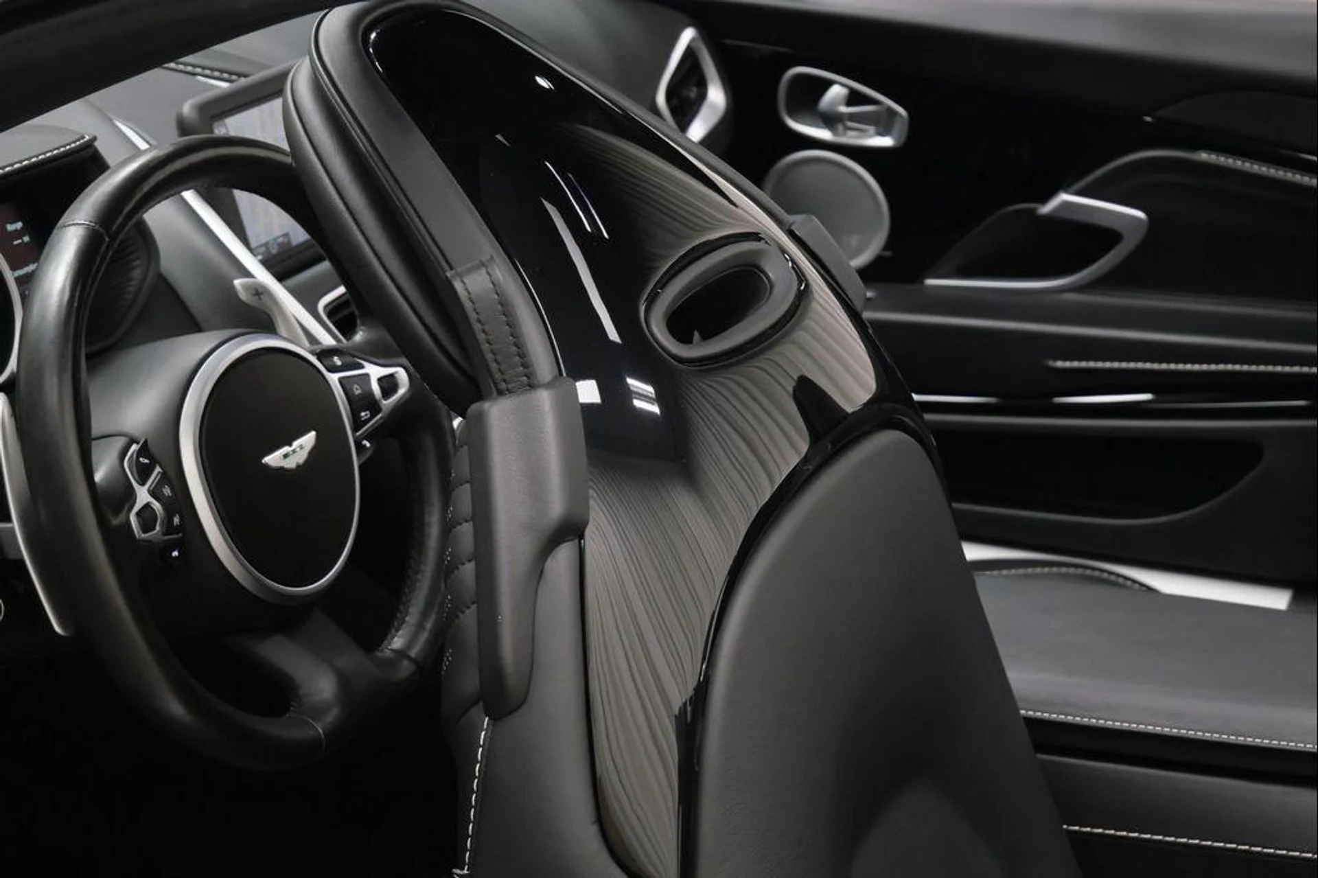 mph032_4050920481_5_Bk_Lk_Vky_U_V_Fq_NC_Fq_L_Mwuu_Rt_Lt0_2d4f27cdd6