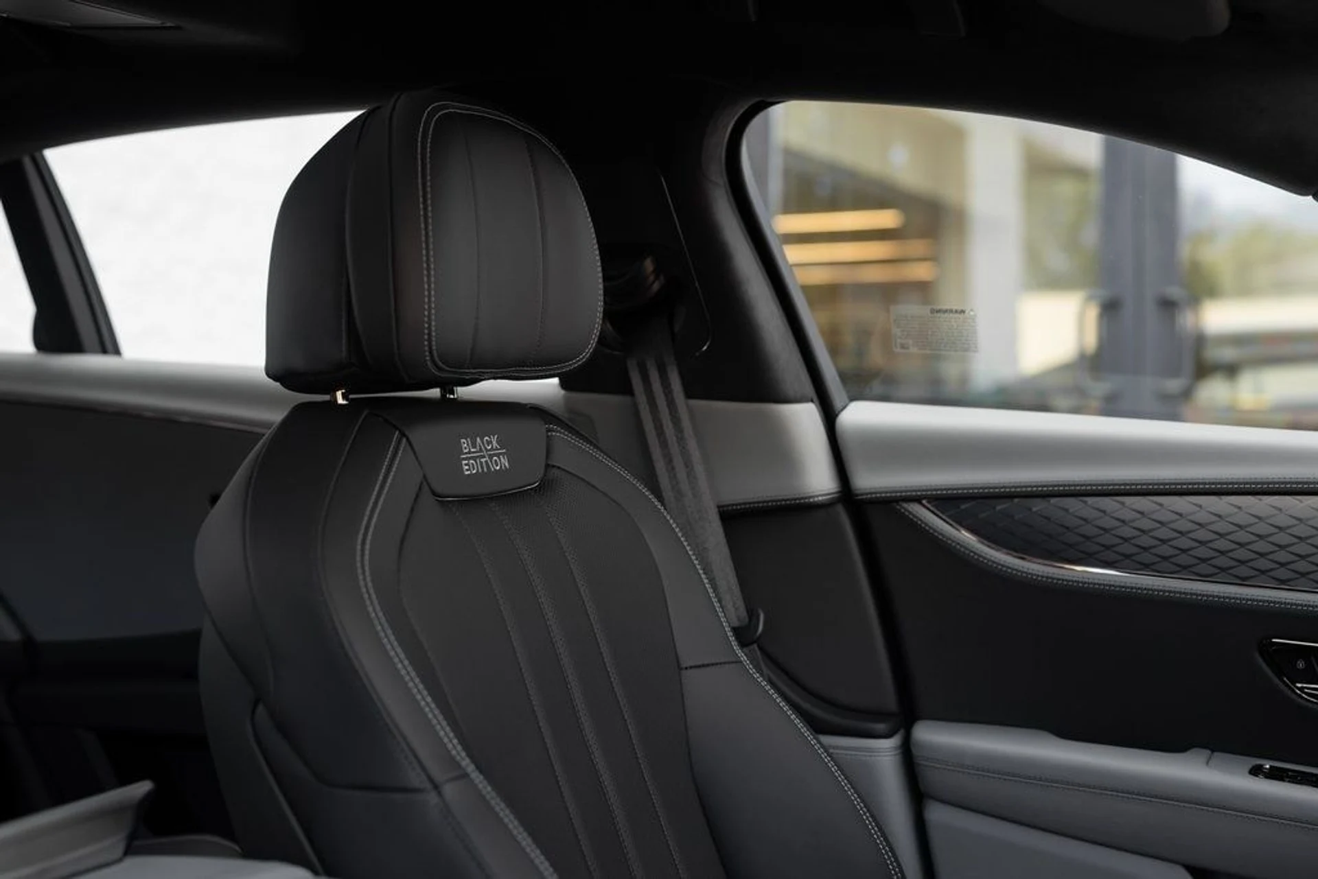 mph032_4051178844_3e1ebc1dd3d71f4270efd03f5a53198bx_fd6246f6b1