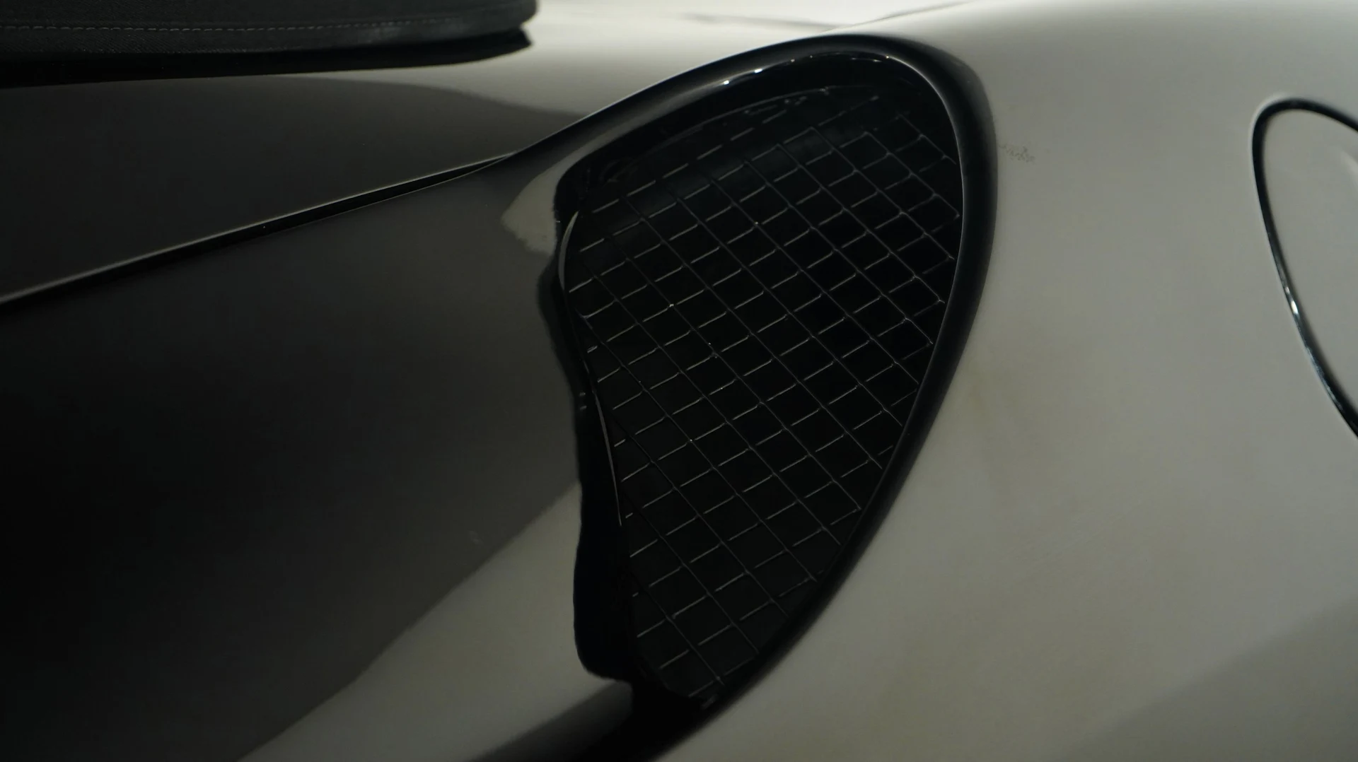 mph032_4051842064_content_homenetiol_com_2001243_2130496_0x0_5acc8830d79f427b85a6cabf357eed25_7d910af97a