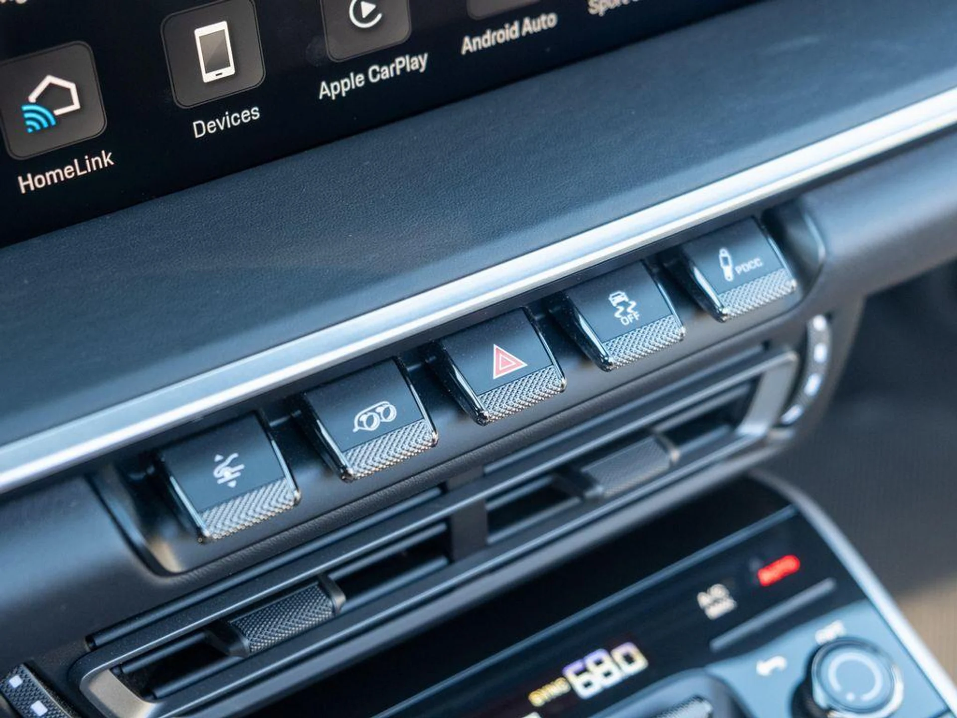 mph032_4051879312_ygz_PW_Mxk_WT_34_MS_6v_PTK_Cu_KG_Obok_7ab9b26389