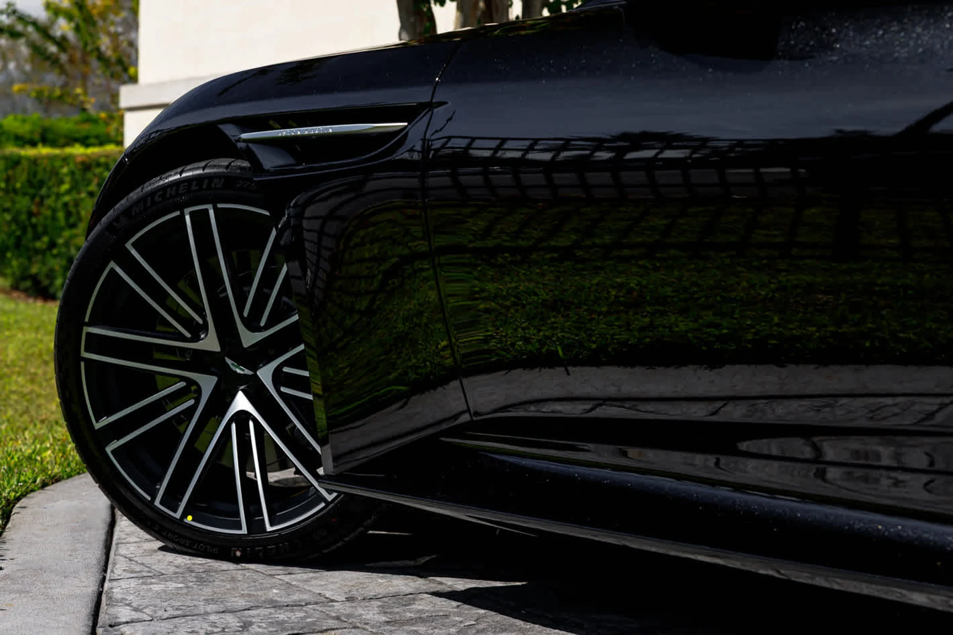 mph032_4051968044_33_01257d3fbf