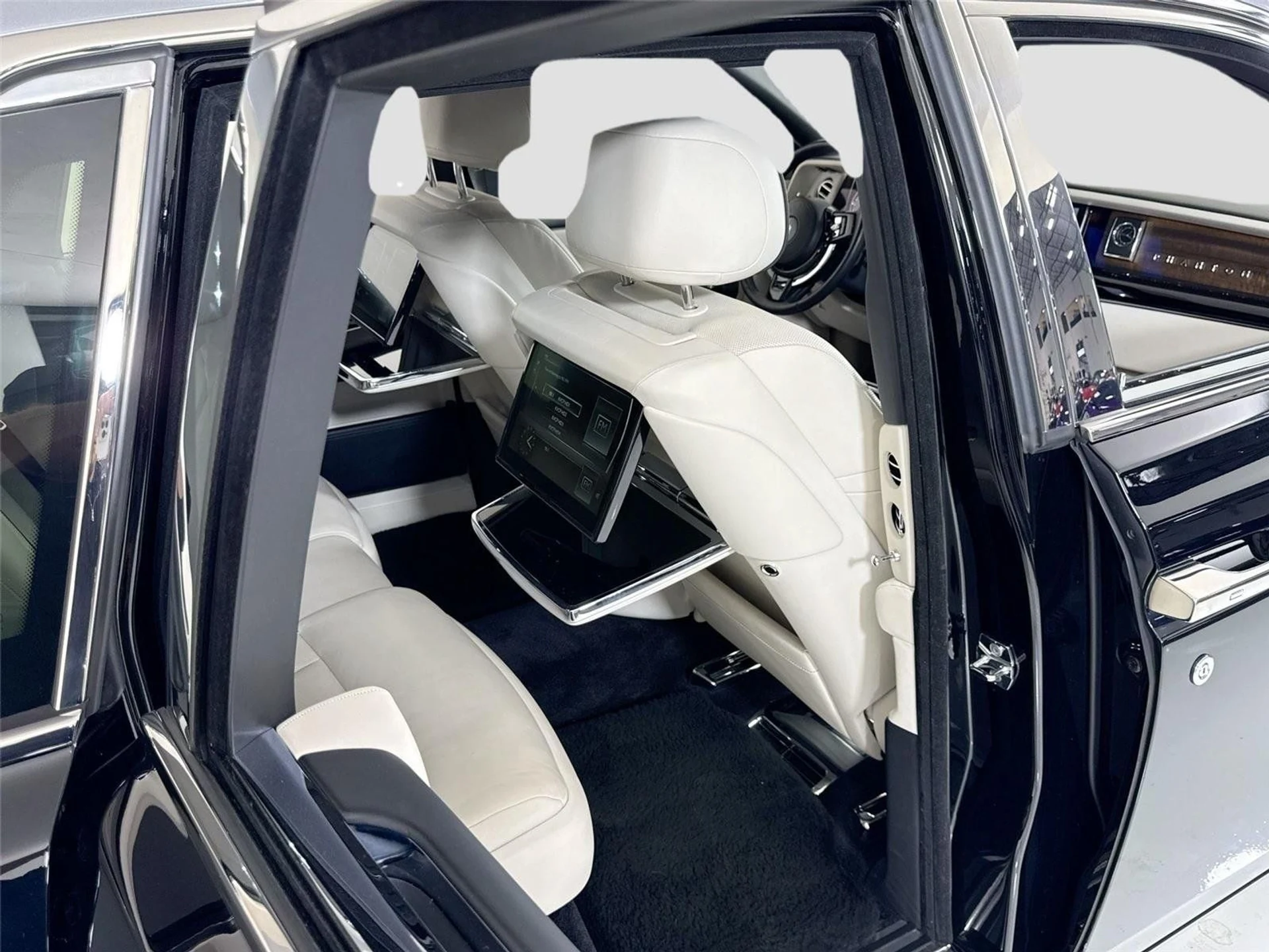 mph032_4052241505_179c886534acf9e6fef4b516998ca28b_79f21bf891