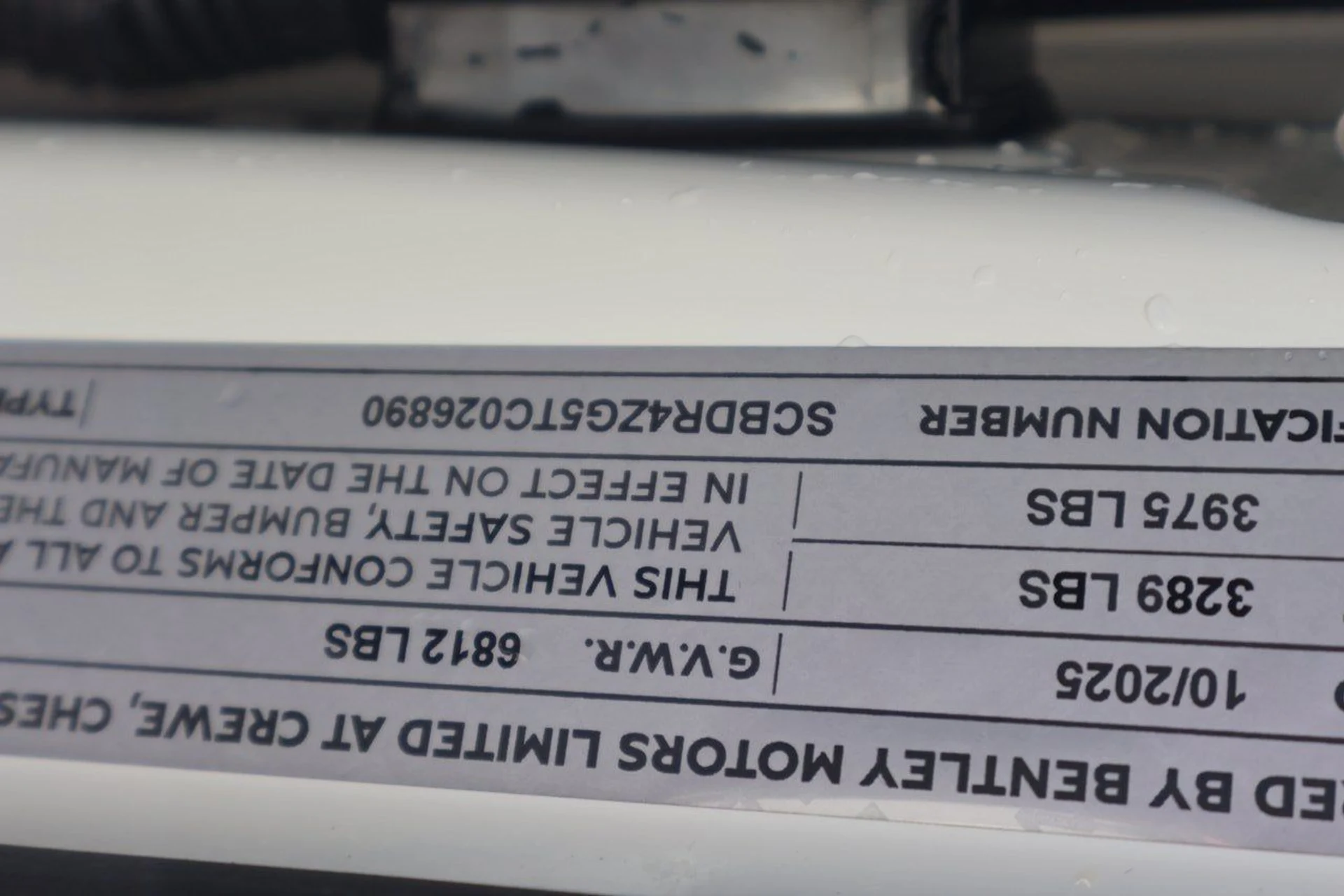 mph032_4052607420_33_7f031dbd03