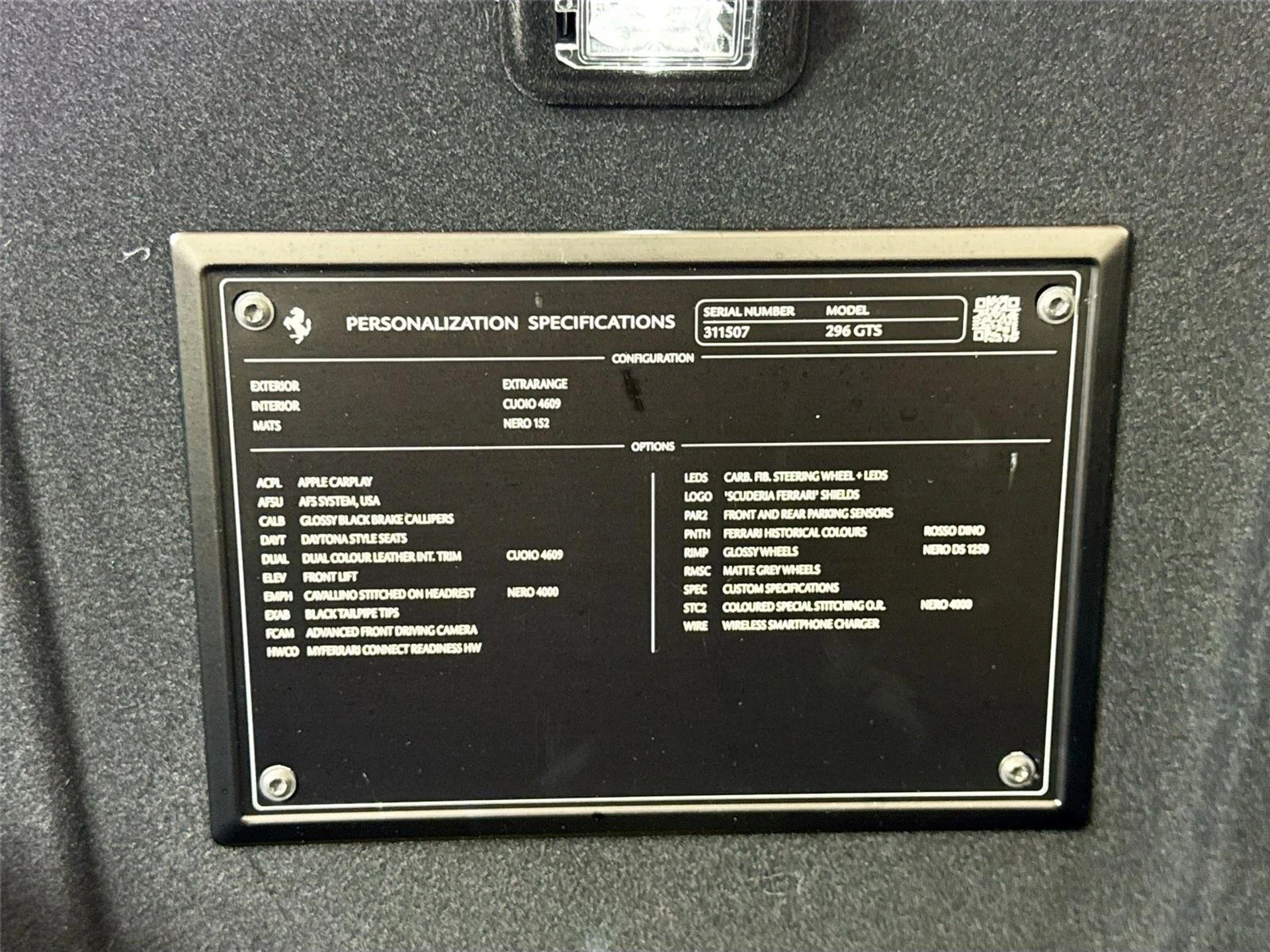 mph032_405273836_0c015358f4047662b24c3c1af3f13005_216e143a5c