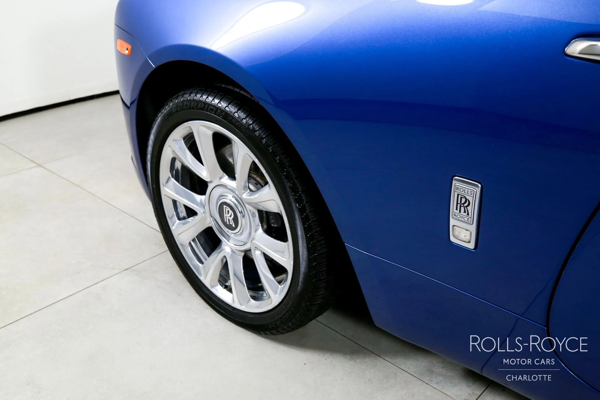 mph032_4052782733_Used_2019_Rolls_Royce_Wraith_1771362503_99b44917a0