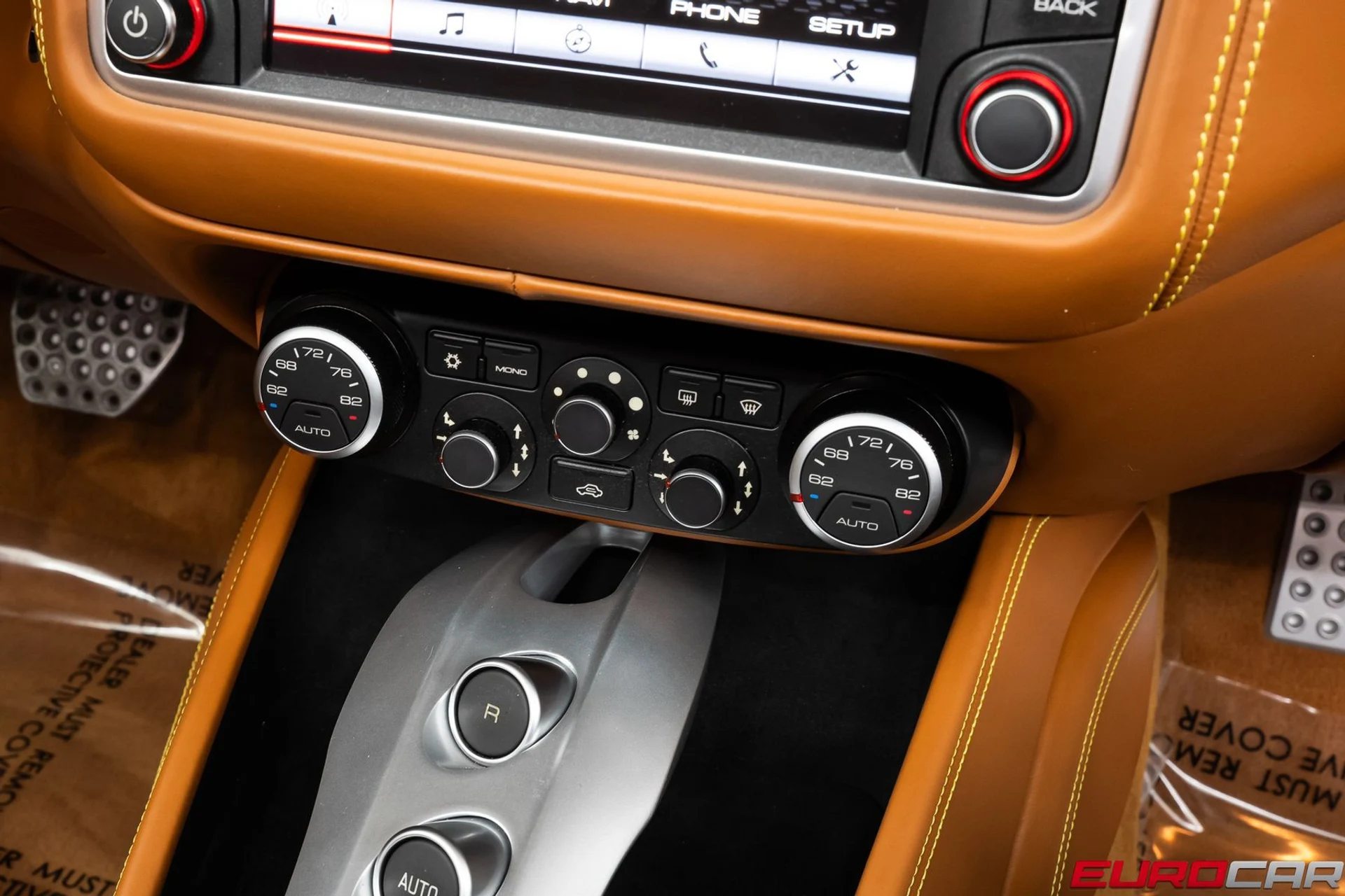 mph032_4054576043_3c9fac28_b868_4843_b272_710538da5d0d_fb9cb78233