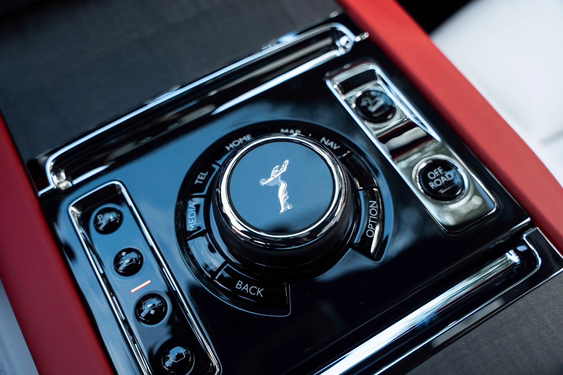 mph032_4054829303_459512611_695cc1d48f3ee920bf51874f_50f25e2898